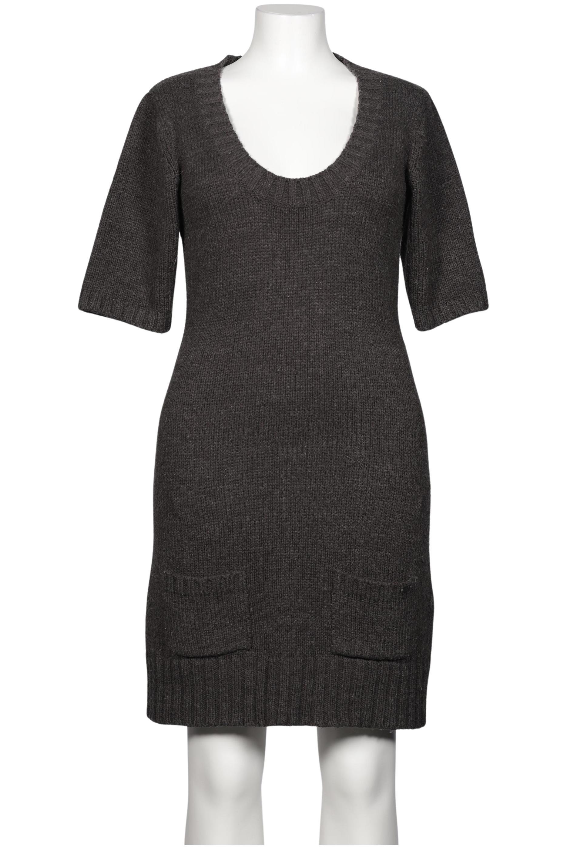 

Garcia Damen Kleid, grau, Gr. 44