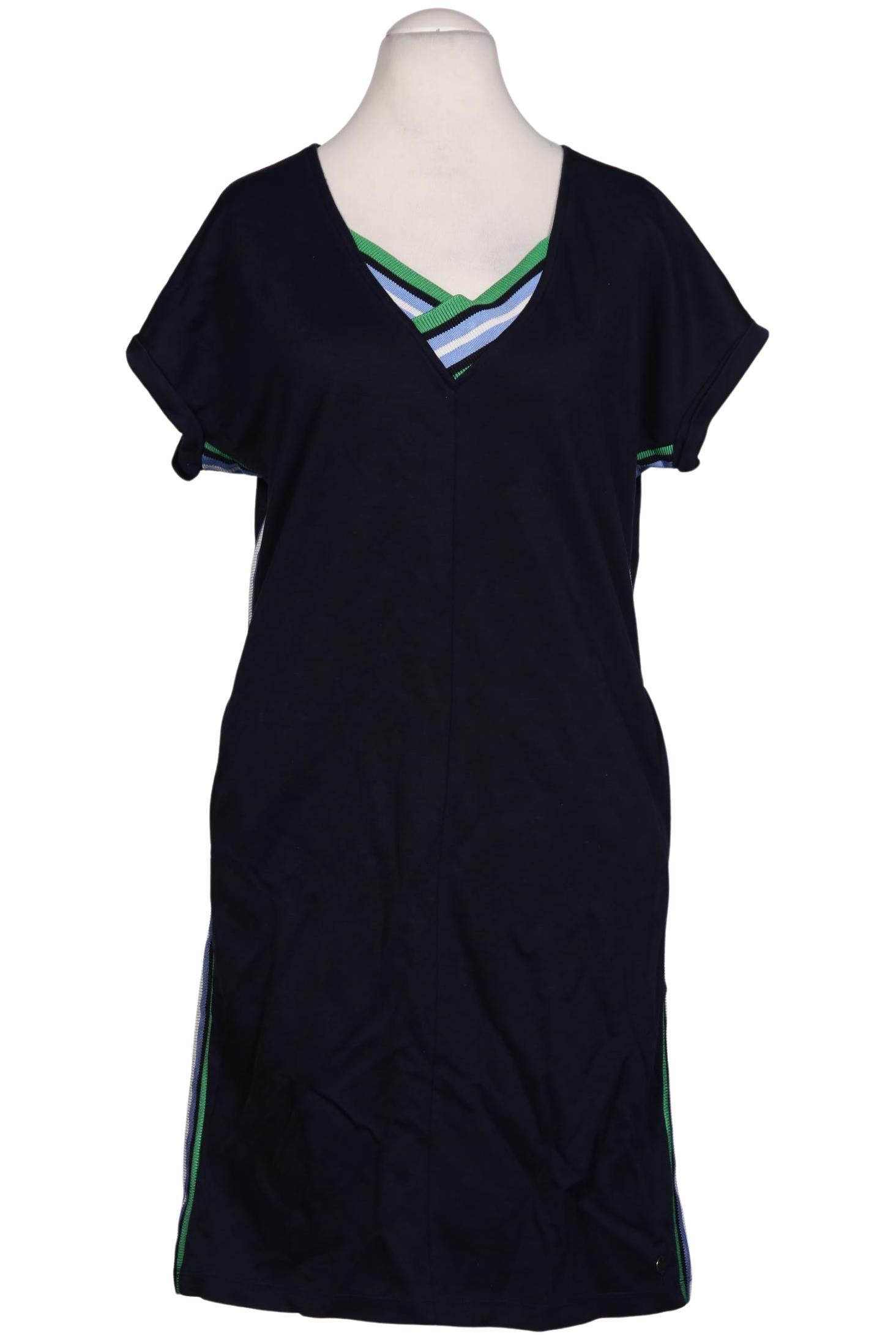 

Garcia Damen Kleid, marineblau, Gr. 36