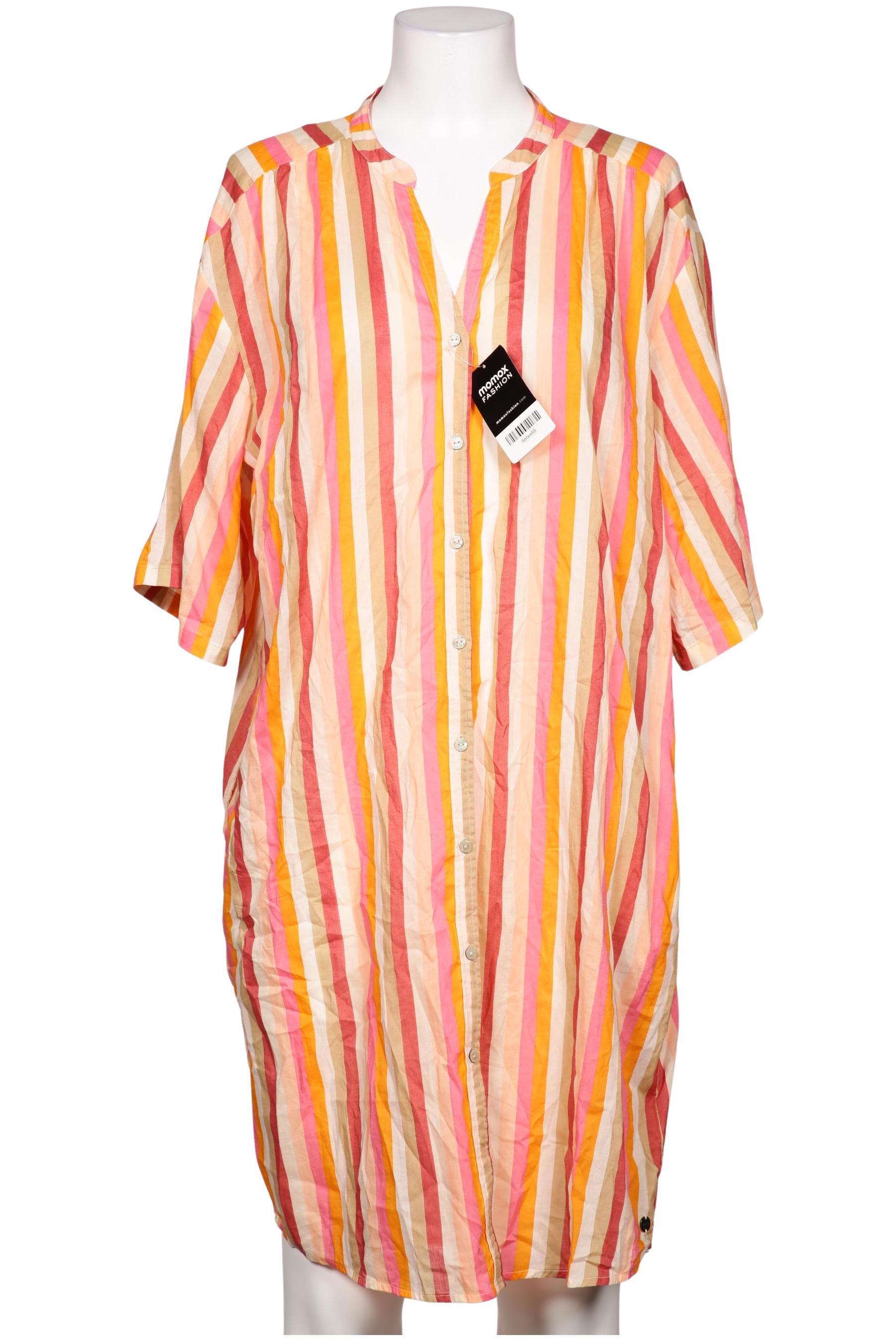 

Garcia Damen Kleid, mehrfarbig, Gr. 38