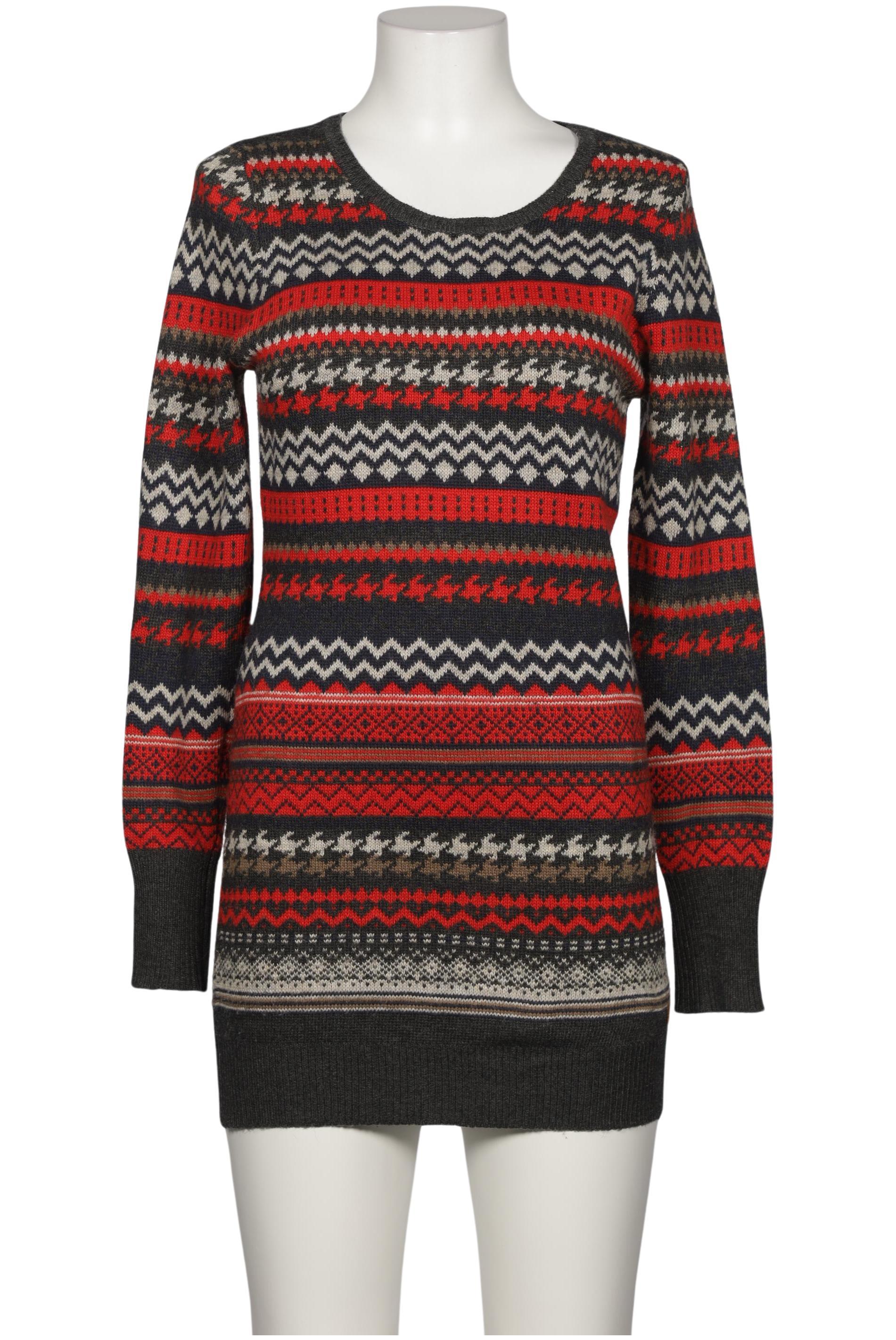 

Garcia Damen Kleid, grau, Gr. 42