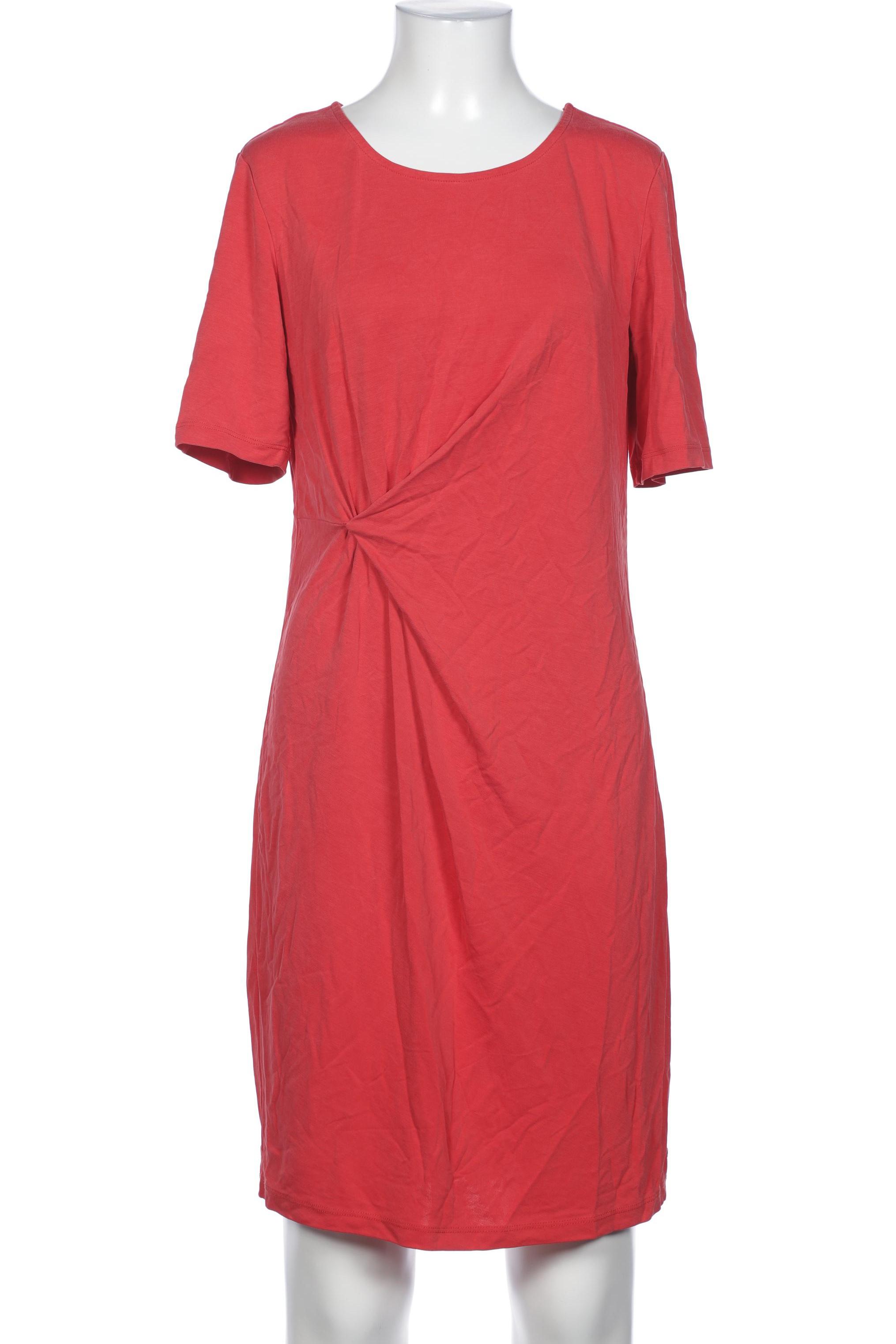 

Garcia Damen Kleid, rot, Gr. 38