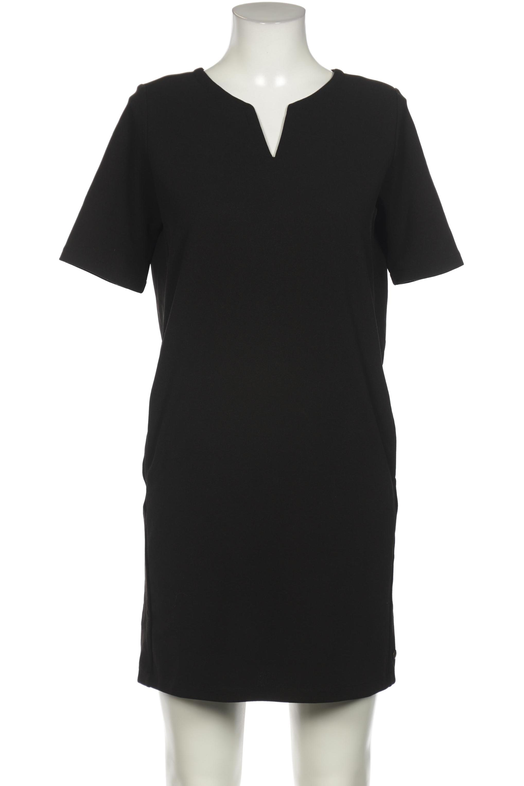 Thumbnail - Garcia Damen Kleid, schwarz, Gr. 36