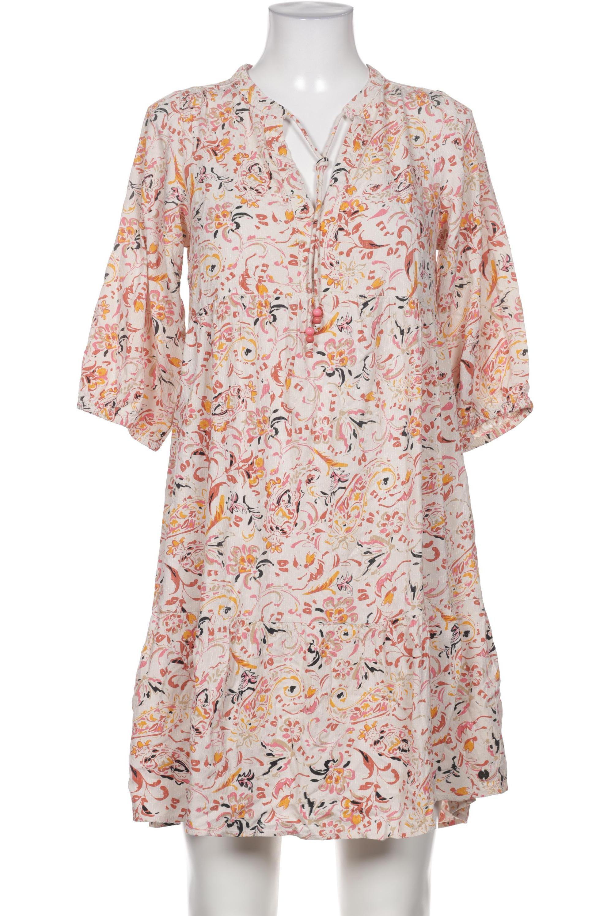 

Garcia Damen Kleid, mehrfarbig, Gr. 36