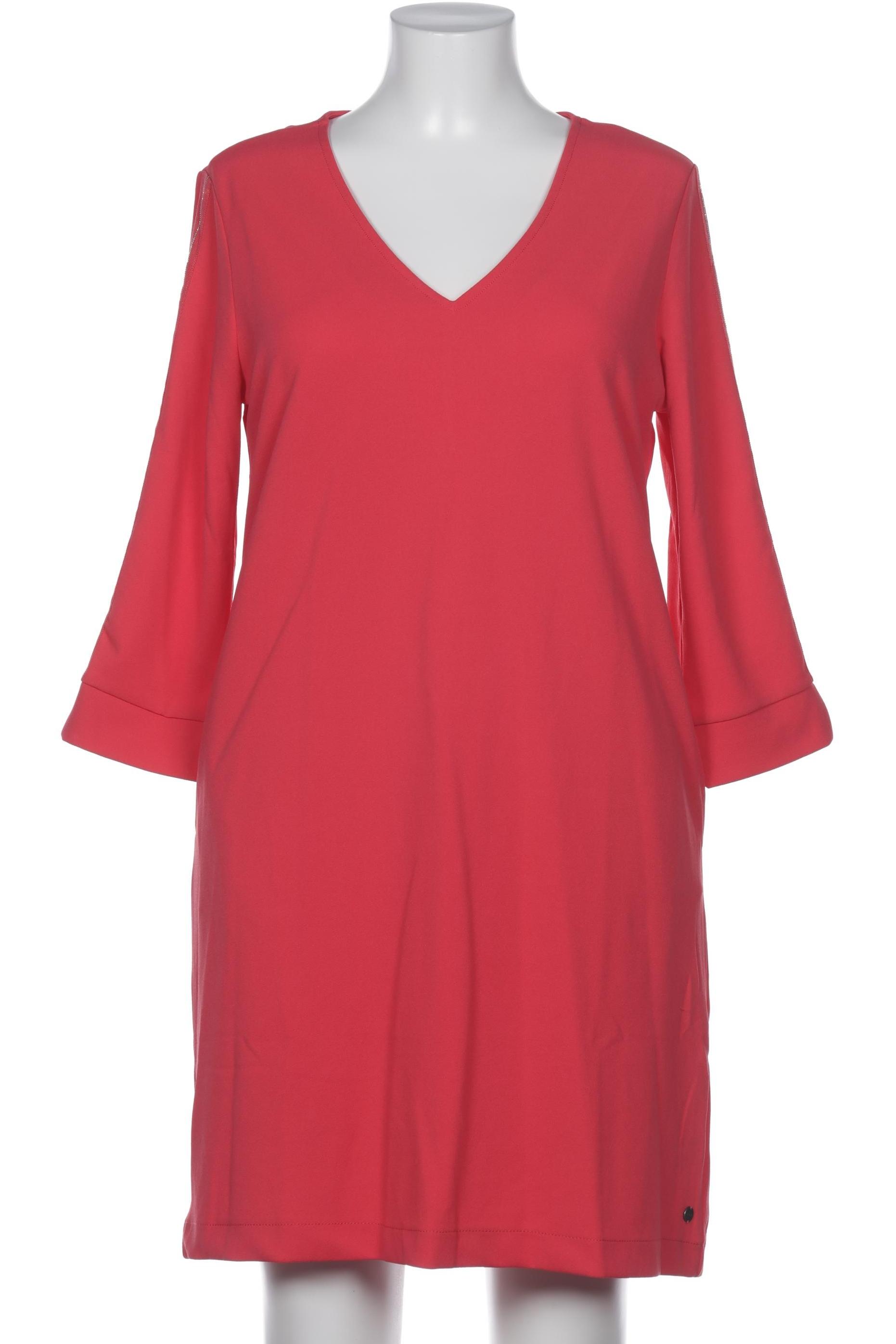 

Garcia Damen Kleid, pink, Gr. 42