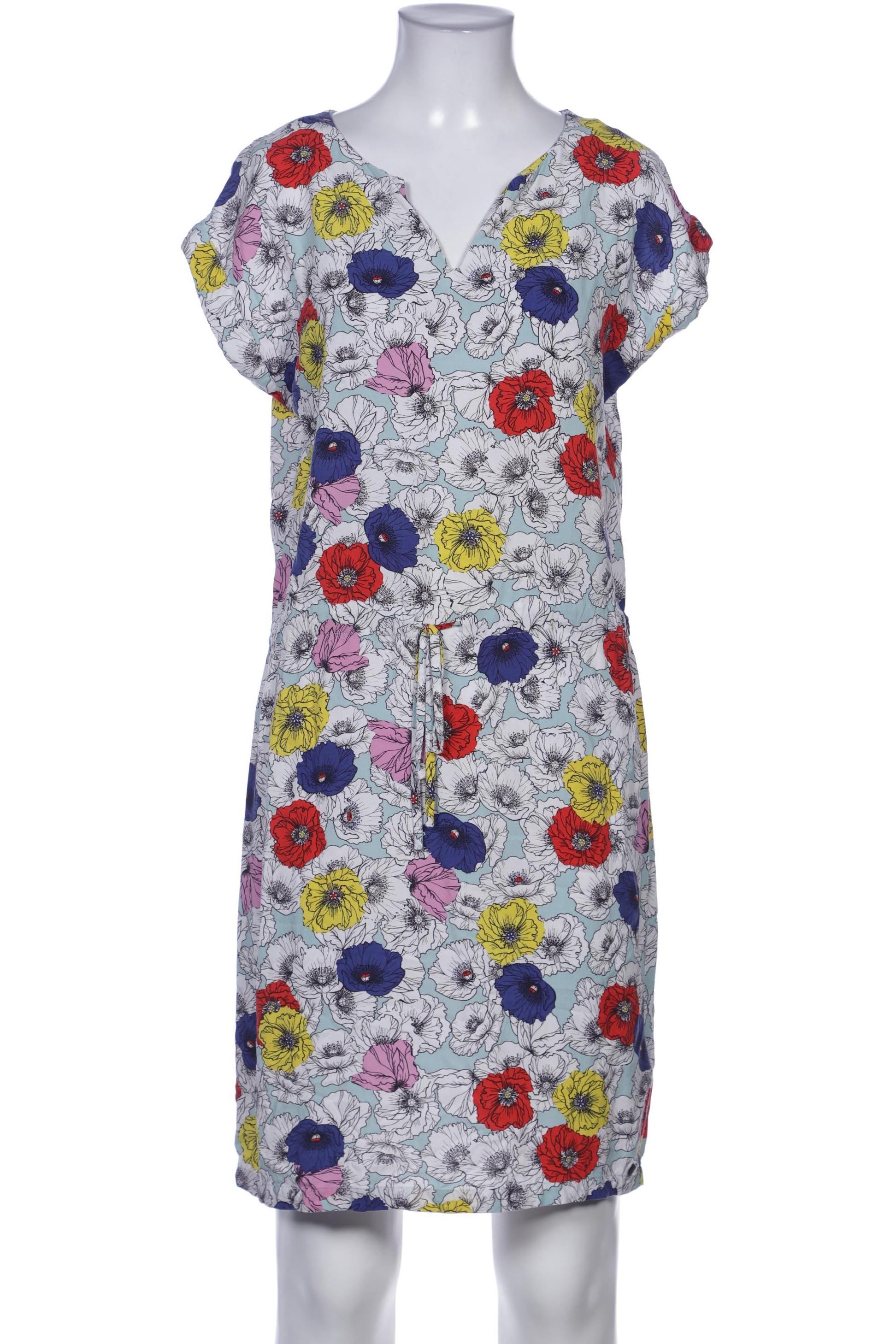 

Garcia Damen Kleid, mehrfarbig, Gr. 36
