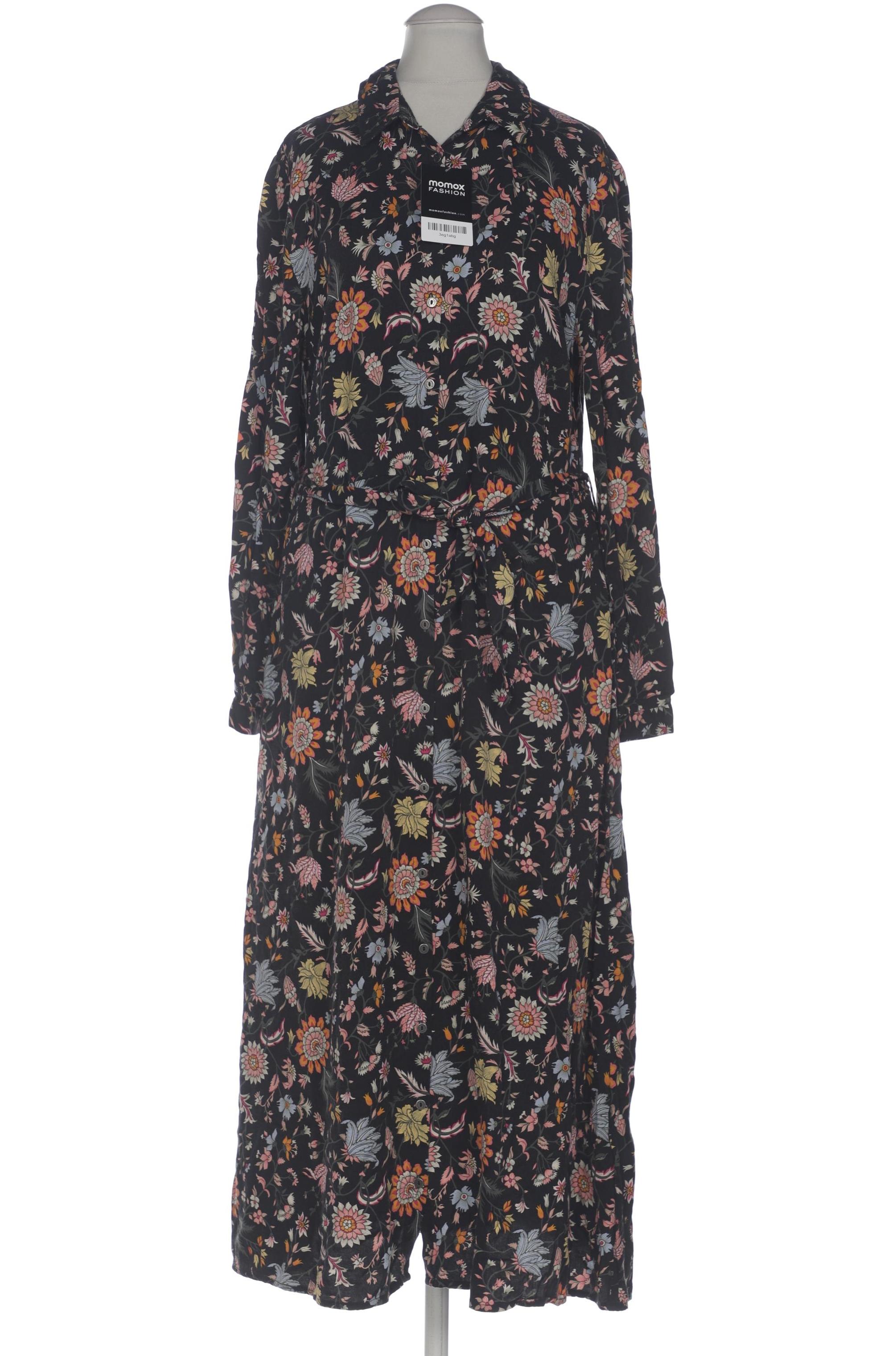 

Garcia Damen Kleid, mehrfarbig, Gr. 36