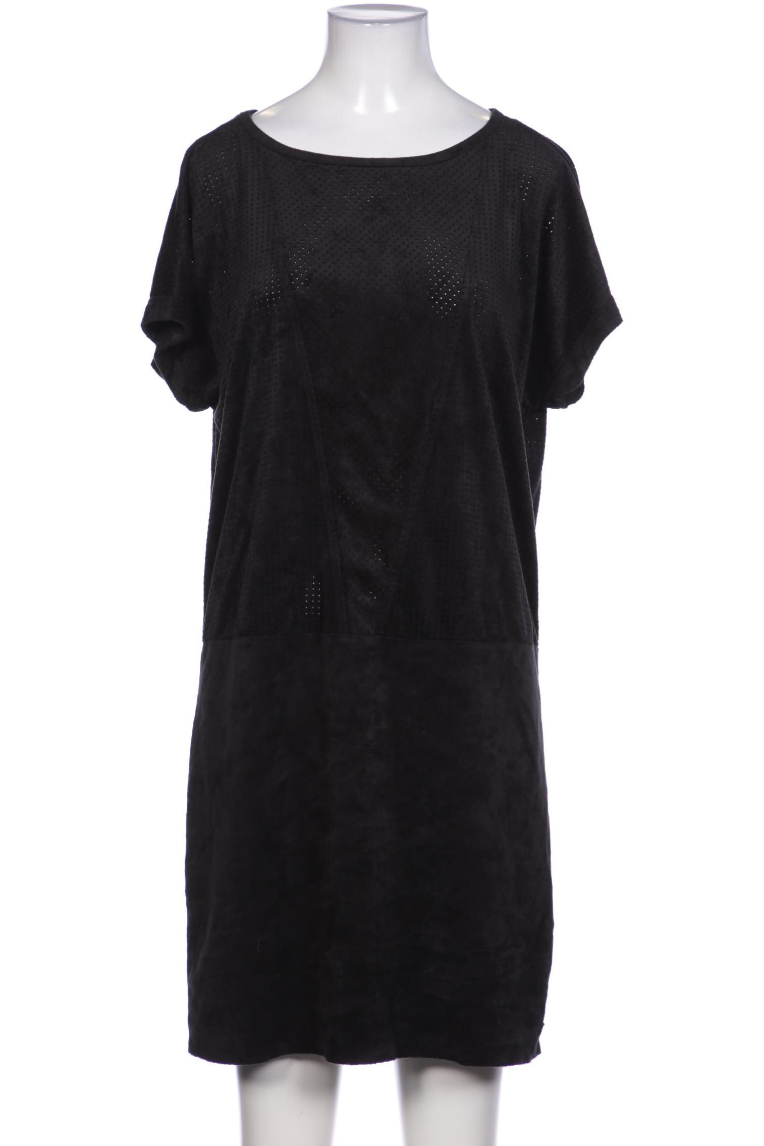 

GARCIA Damen Kleid, schwarz