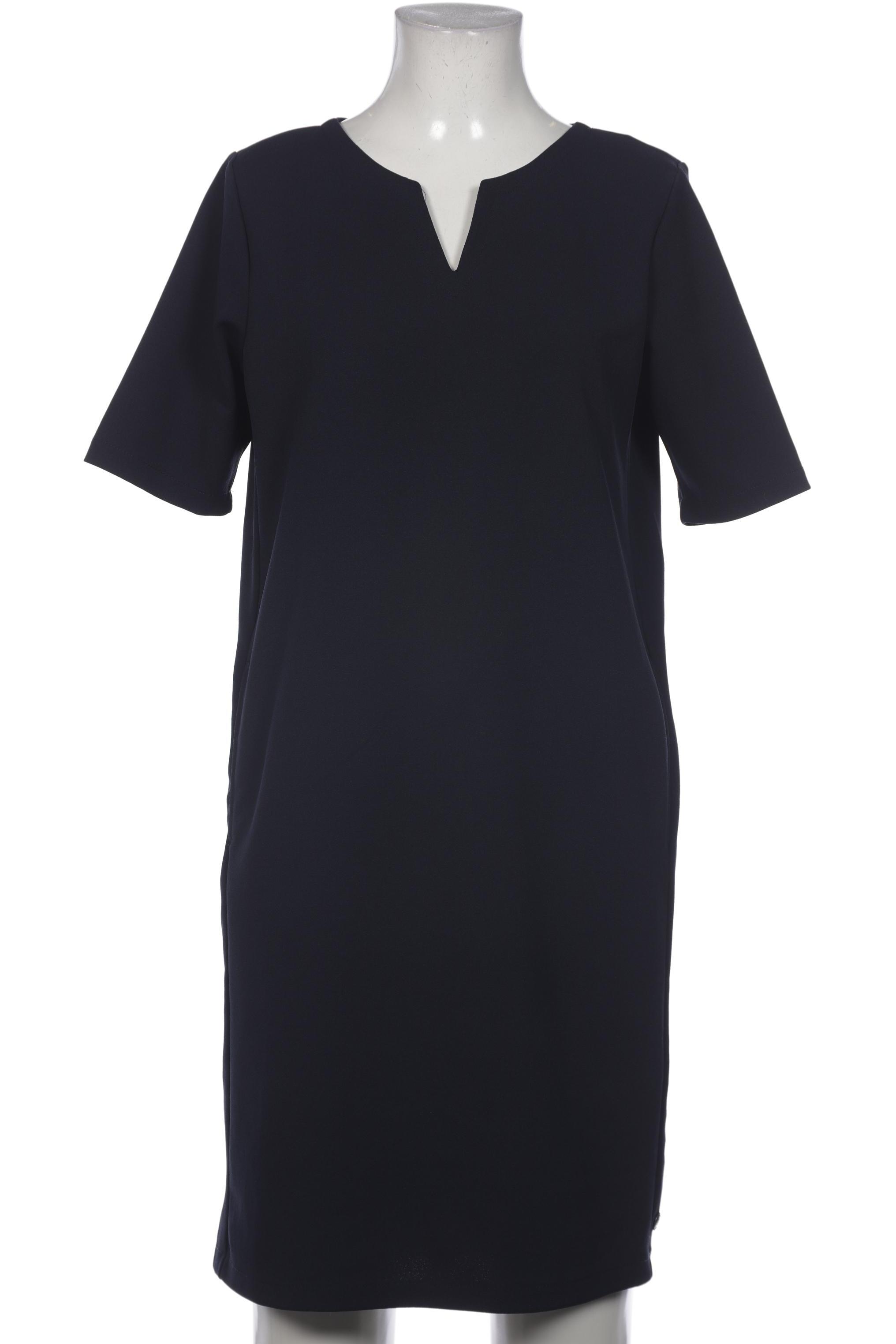 

Garcia Damen Kleid, marineblau, Gr. 38