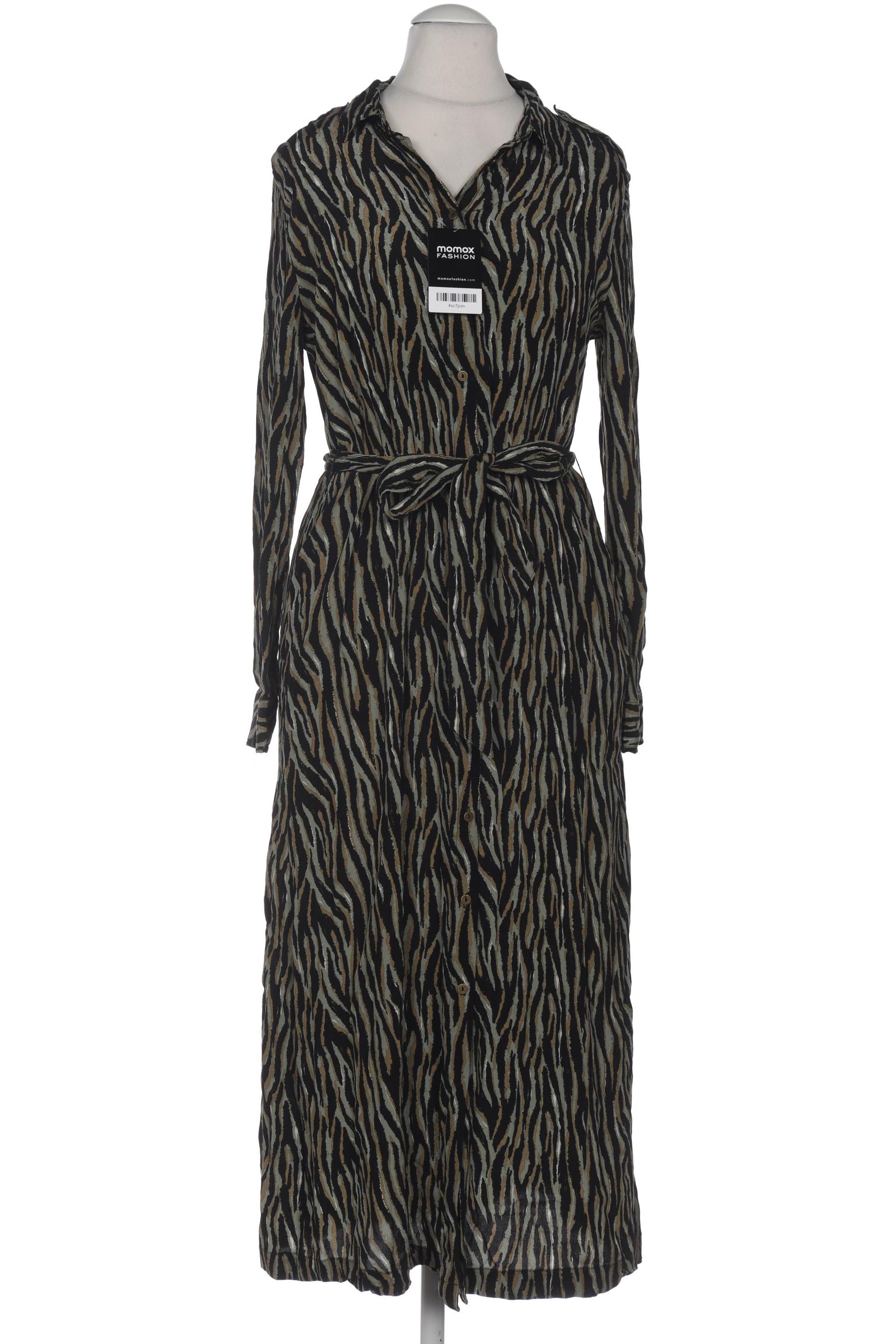 

GARCIA Damen Kleid, schwarz