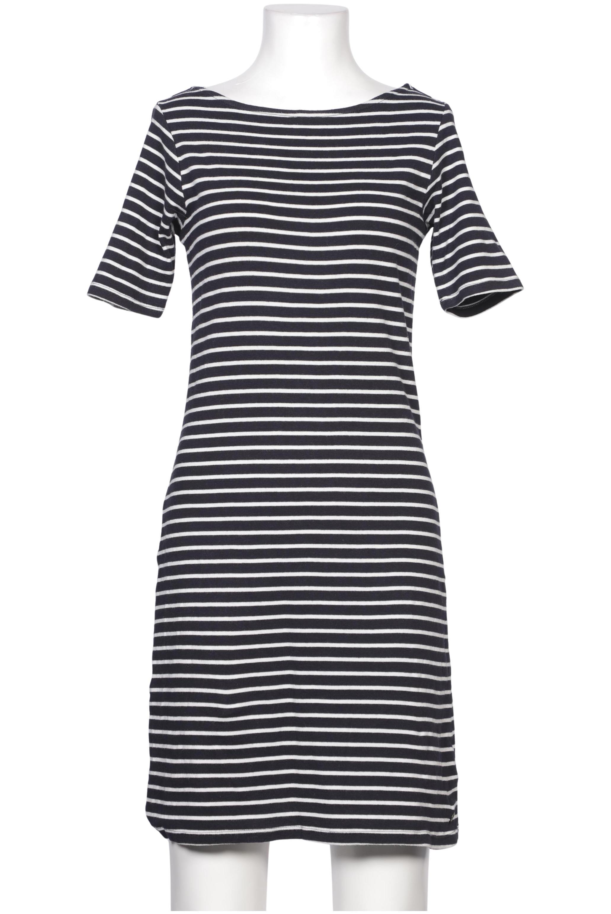 

Garcia Damen Kleid, marineblau, Gr. 36