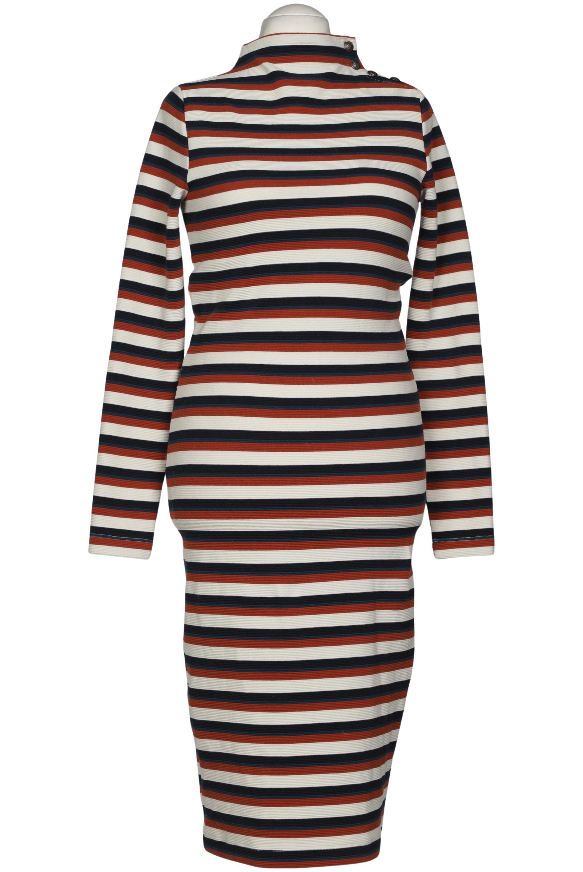 

Garcia Damen Kleid, mehrfarbig, Gr. 42