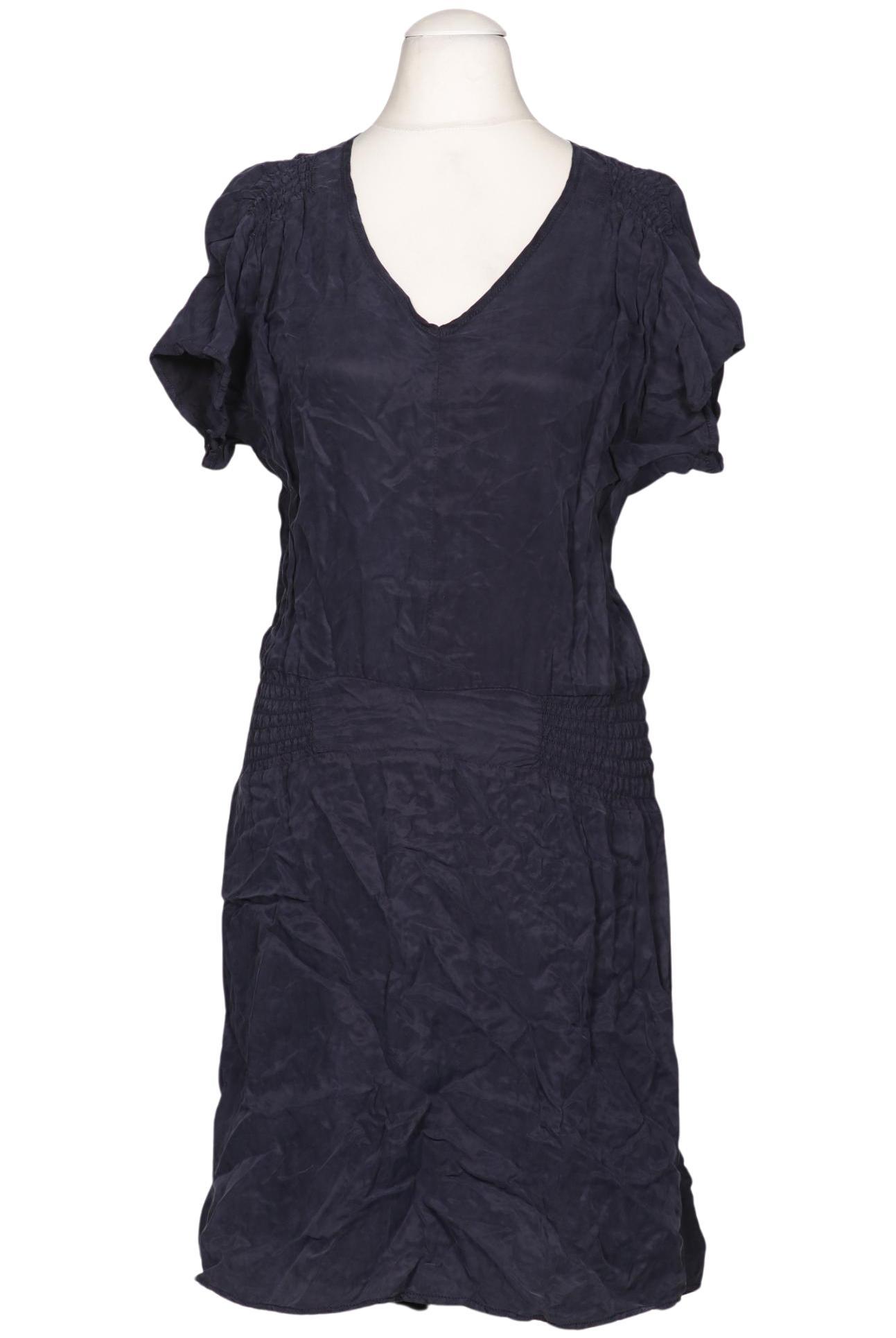 

Garcia Damen Kleid, marineblau, Gr. 38