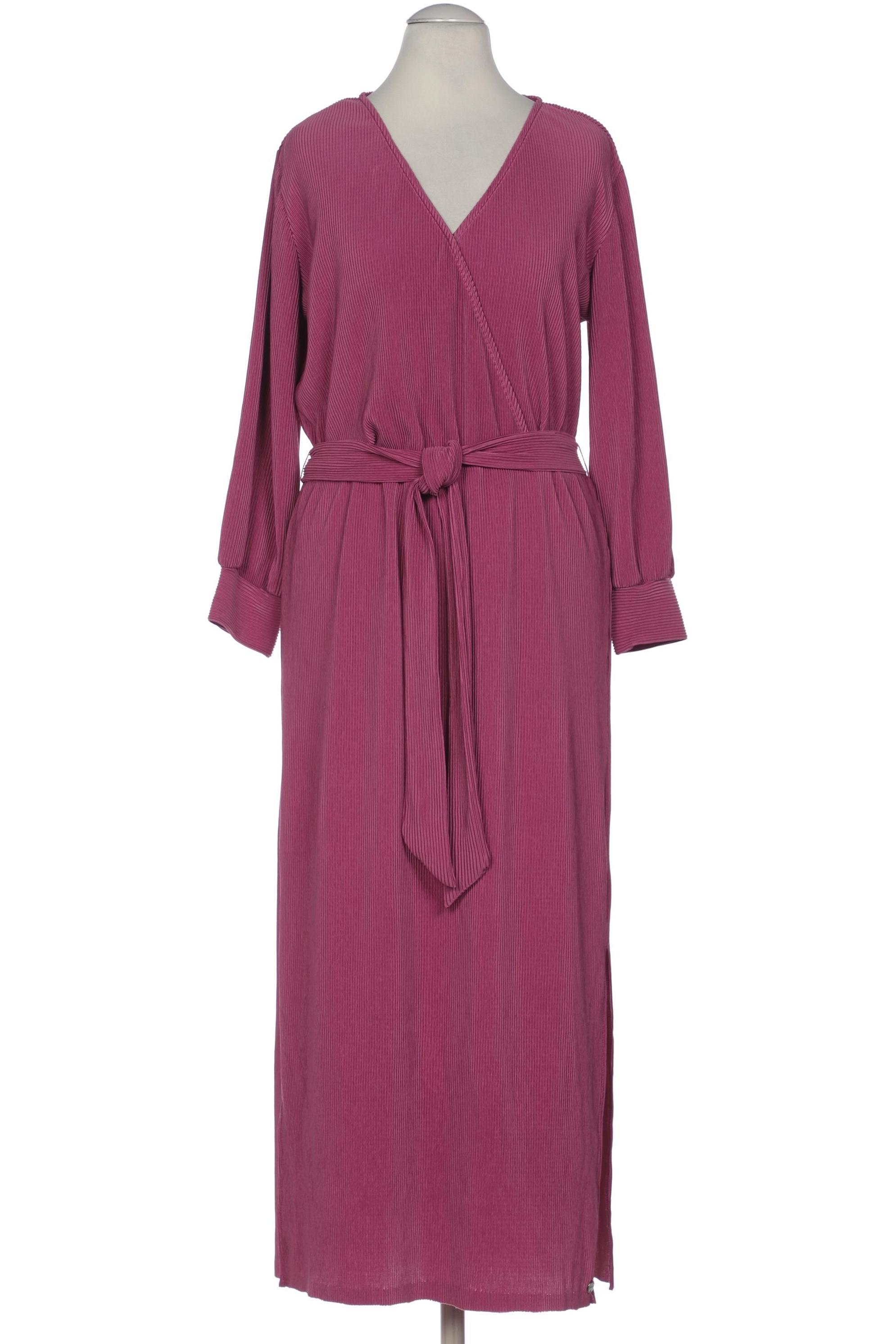 Thumbnail - Garcia Damen Kleid, pink, Gr. 36