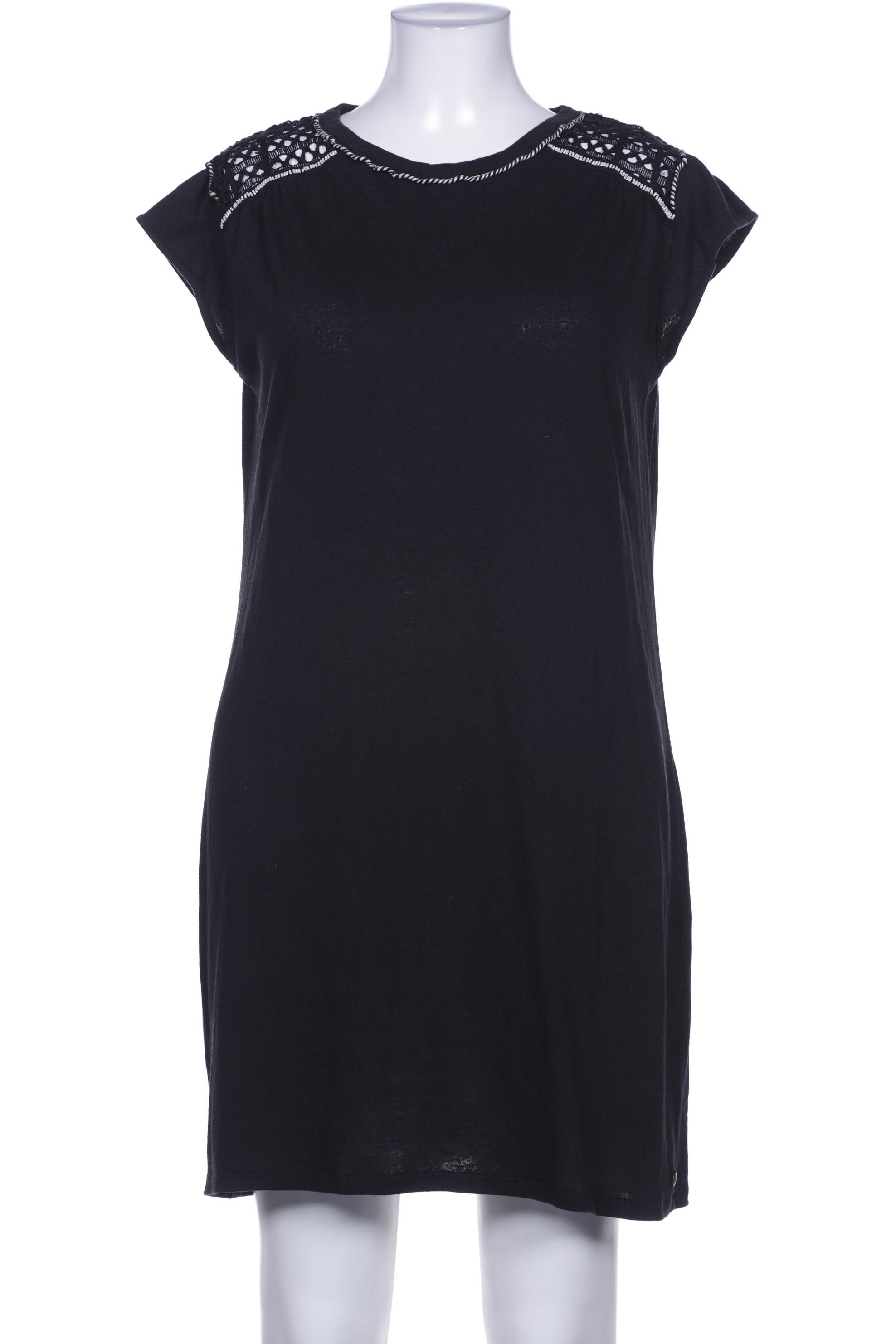 

GARCIA Damen Kleid, schwarz