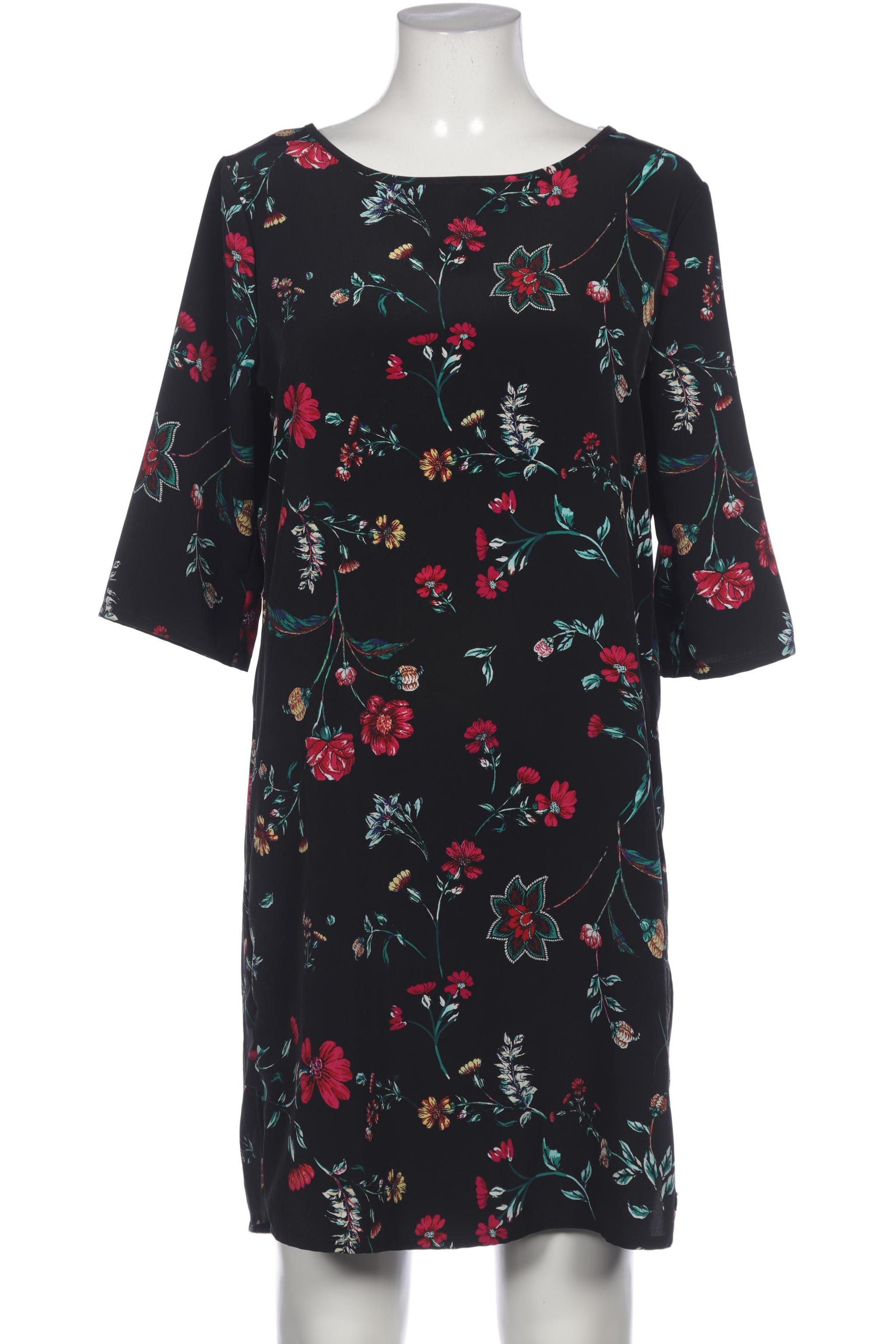 

Garcia Damen Kleid, schwarz, Gr. 42