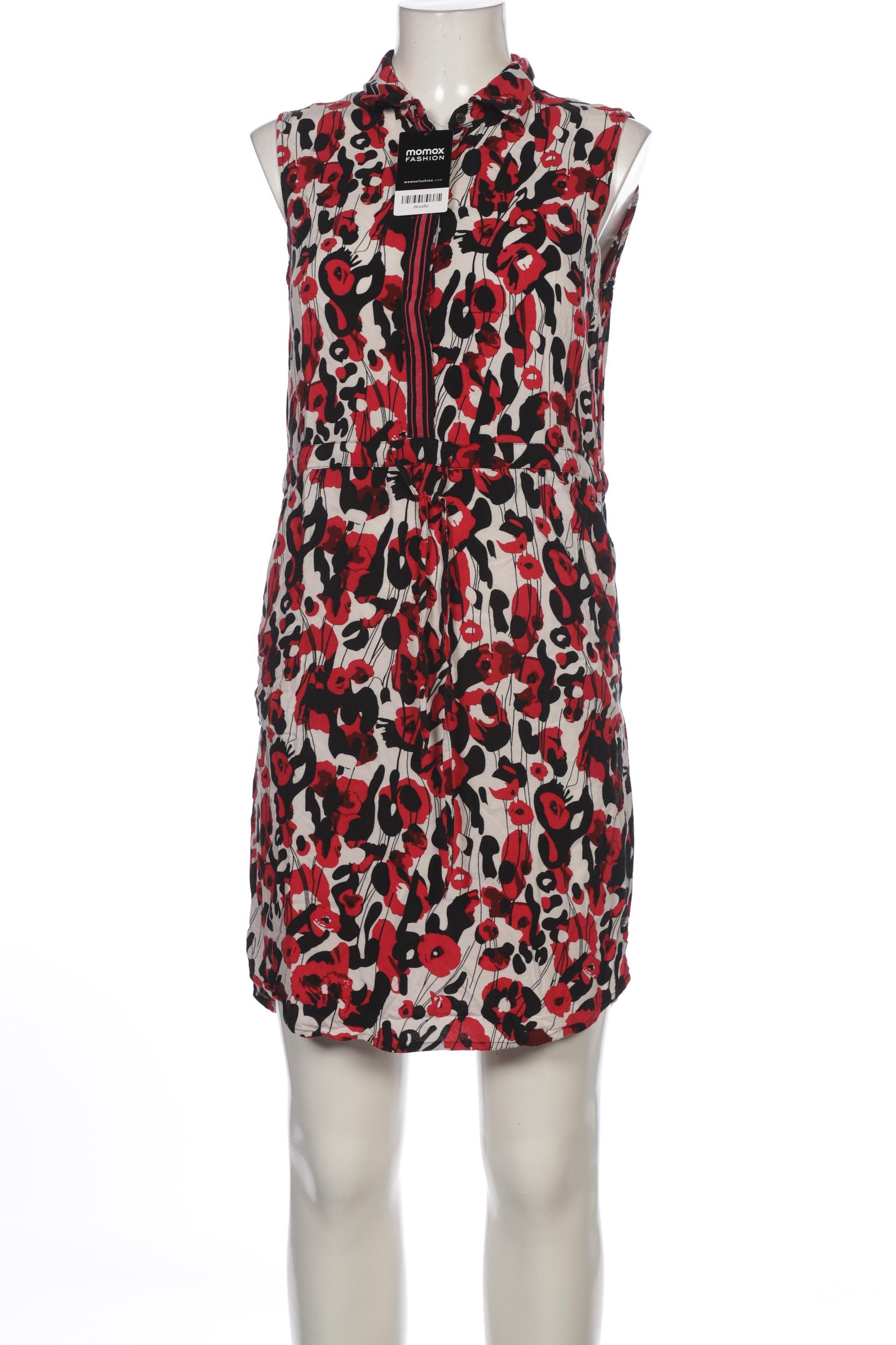 

GARCIA Damen Kleid, rot