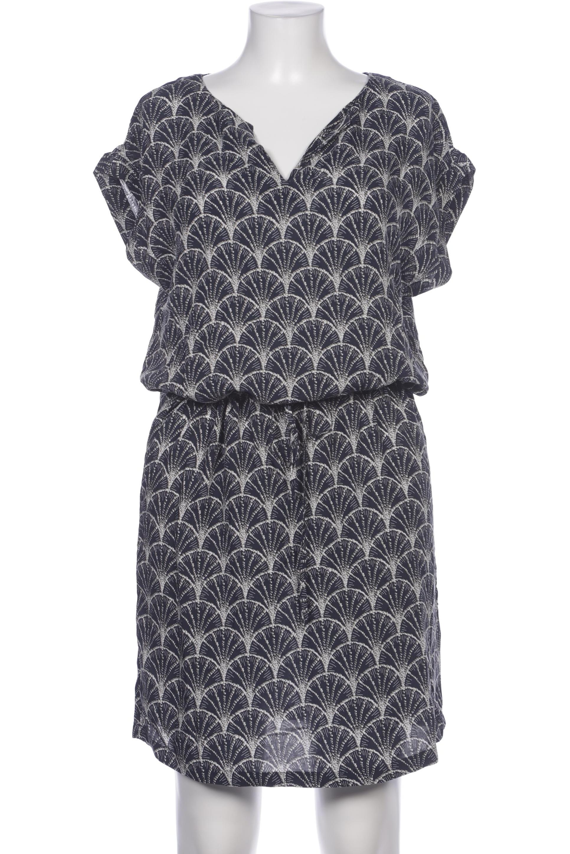 

Garcia Damen Kleid, marineblau, Gr. 42