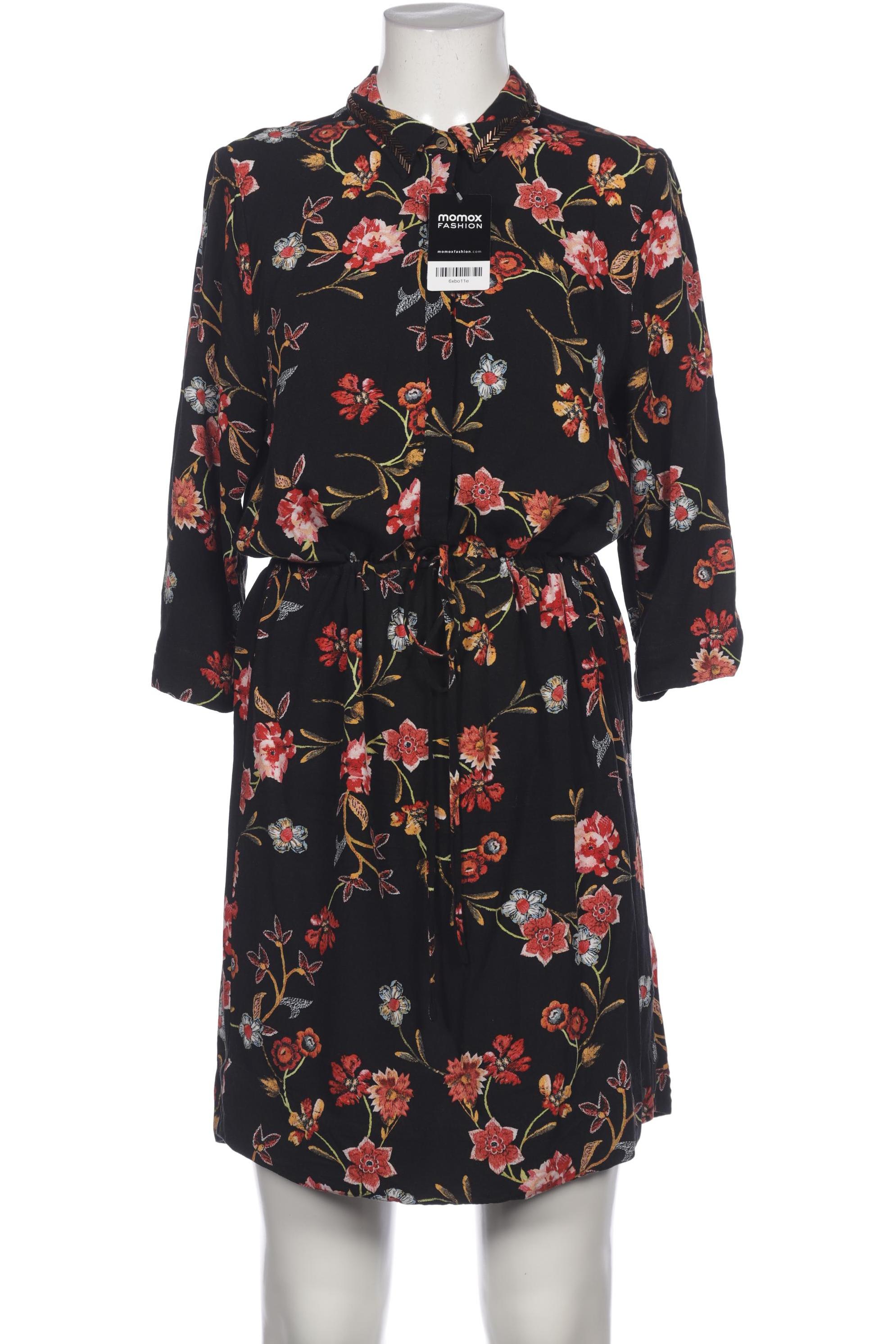 

GARCIA Damen Kleid, schwarz