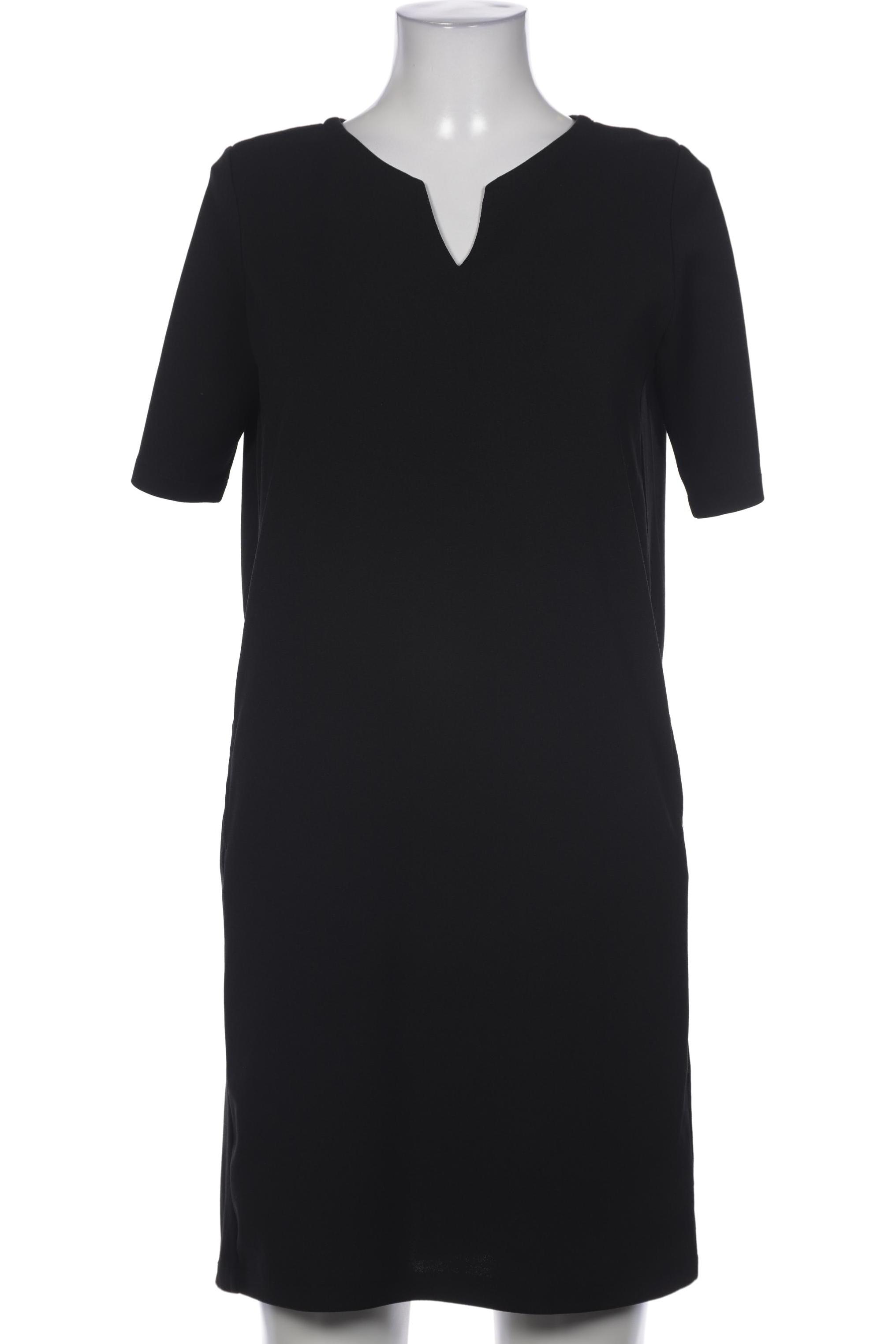 

Garcia Damen Kleid, schwarz, Gr. 38