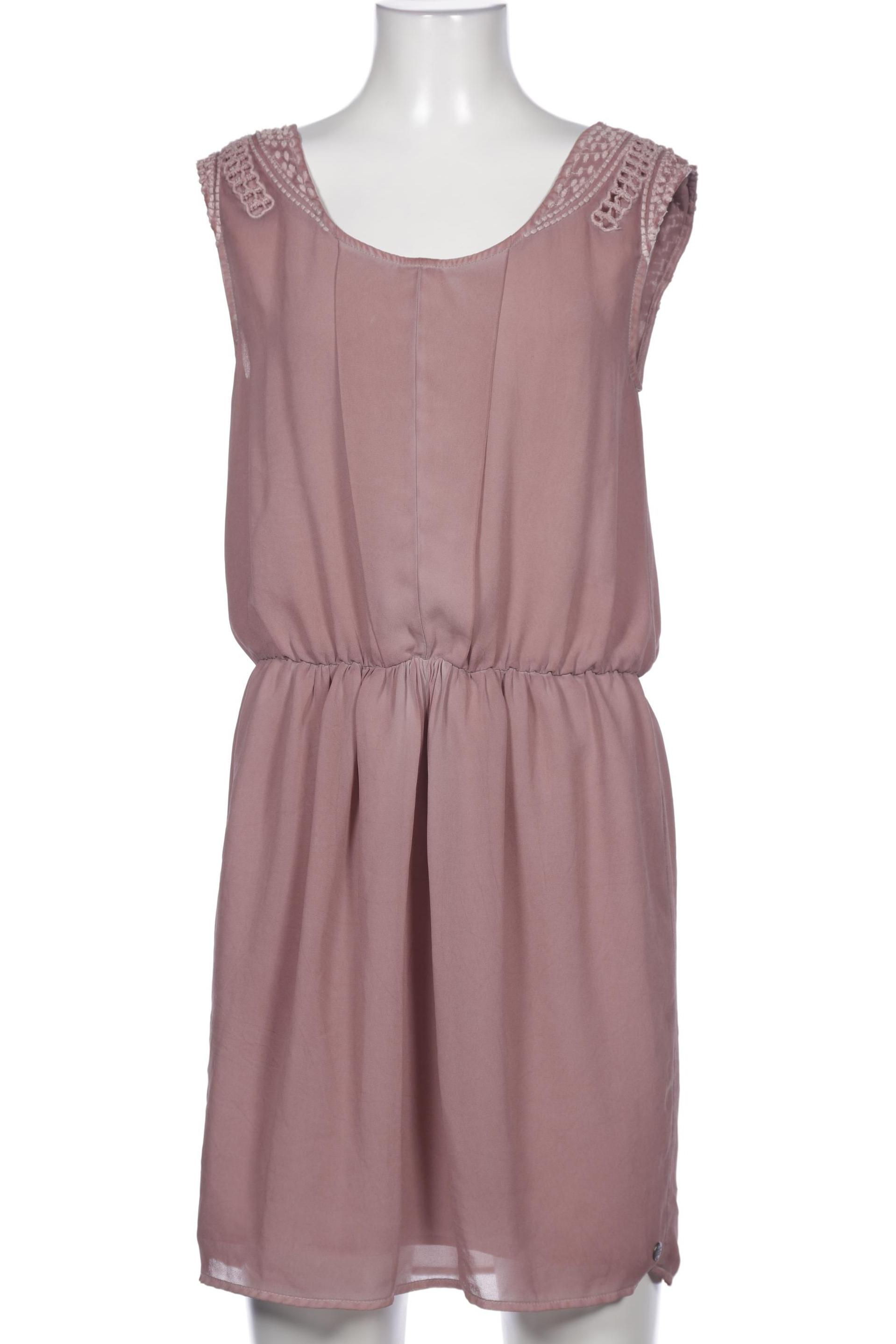 

GARCIA Damen Kleid, pink