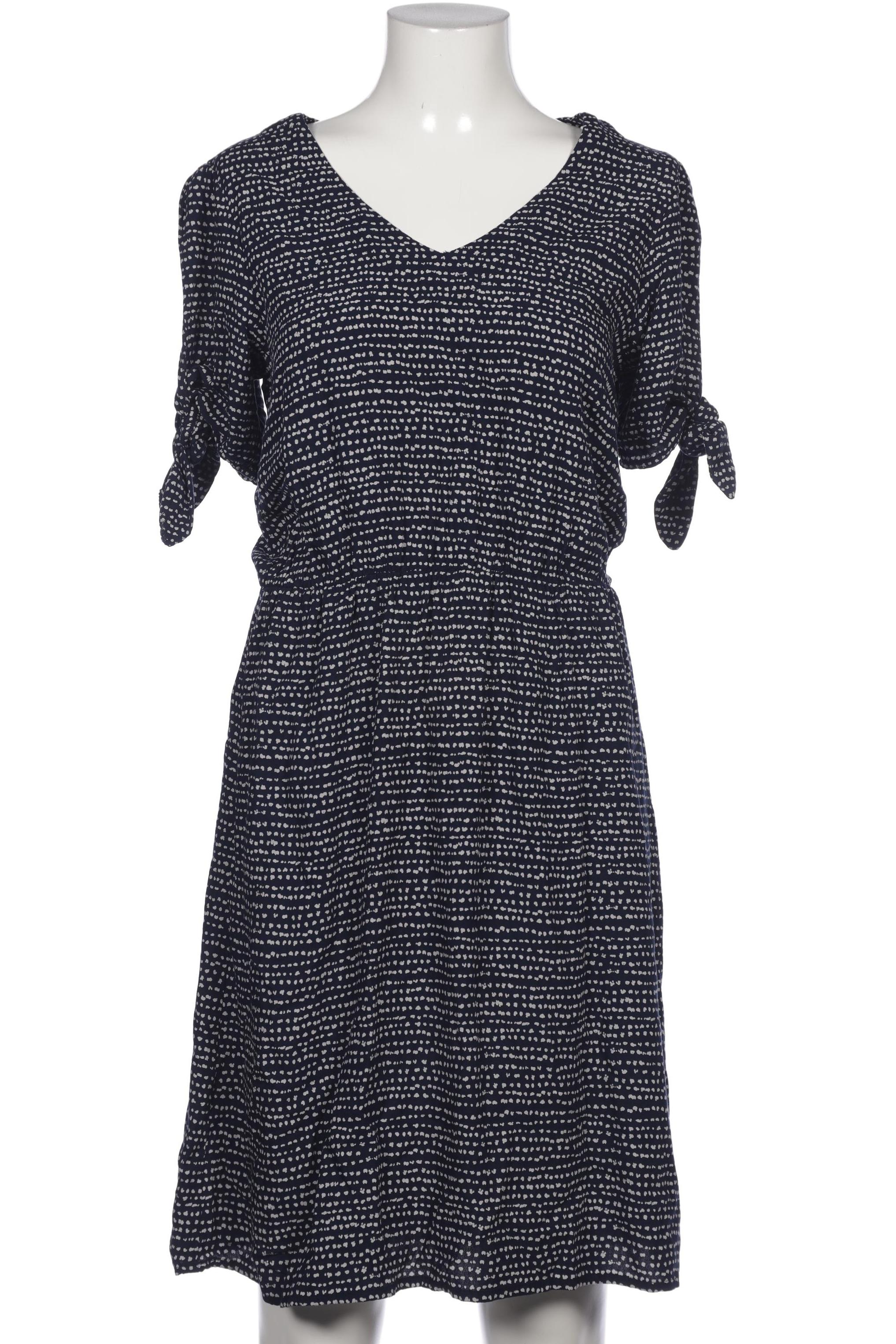 

GARCIA Damen Kleid, marineblau