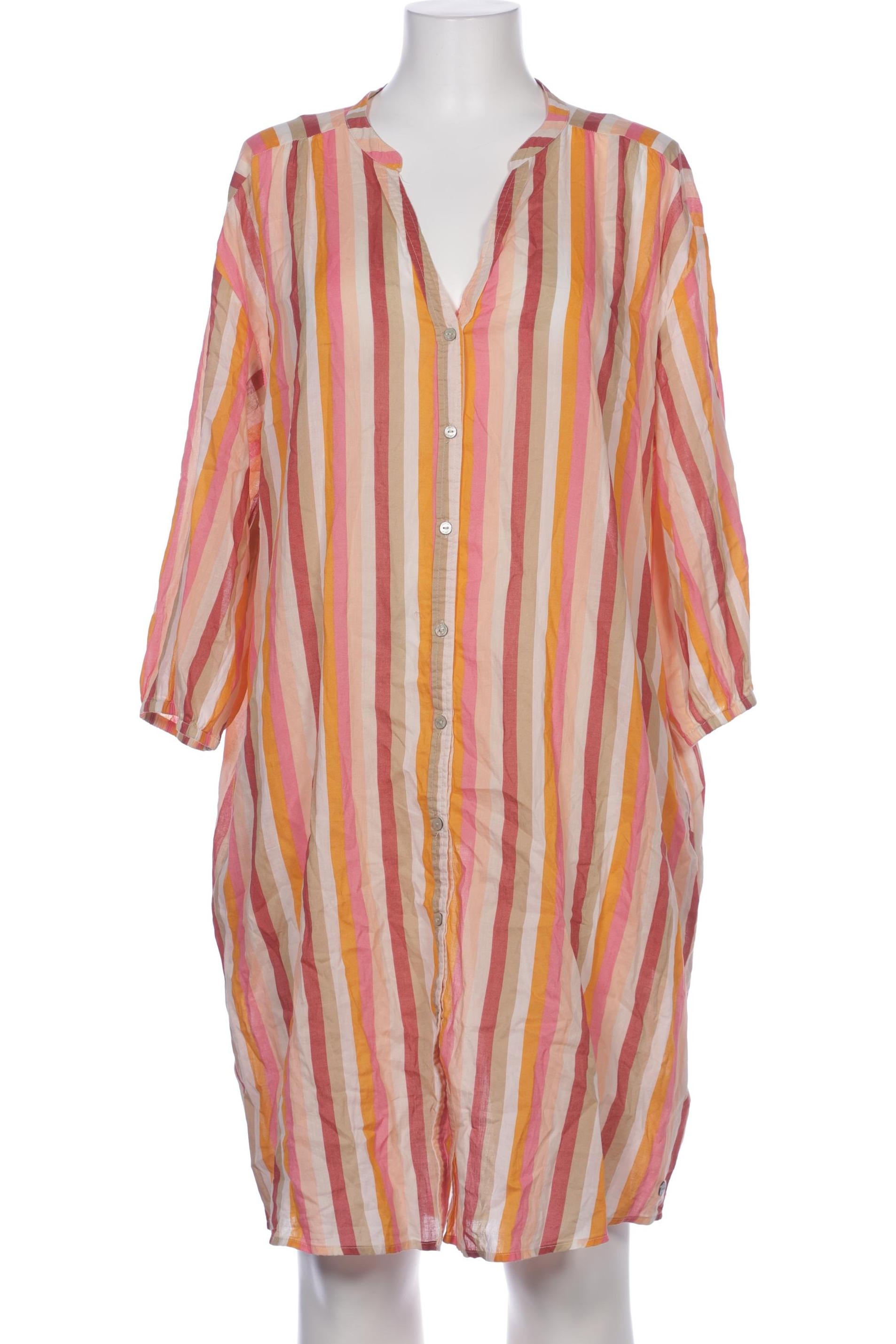 

Garcia Damen Kleid, mehrfarbig, Gr. 42