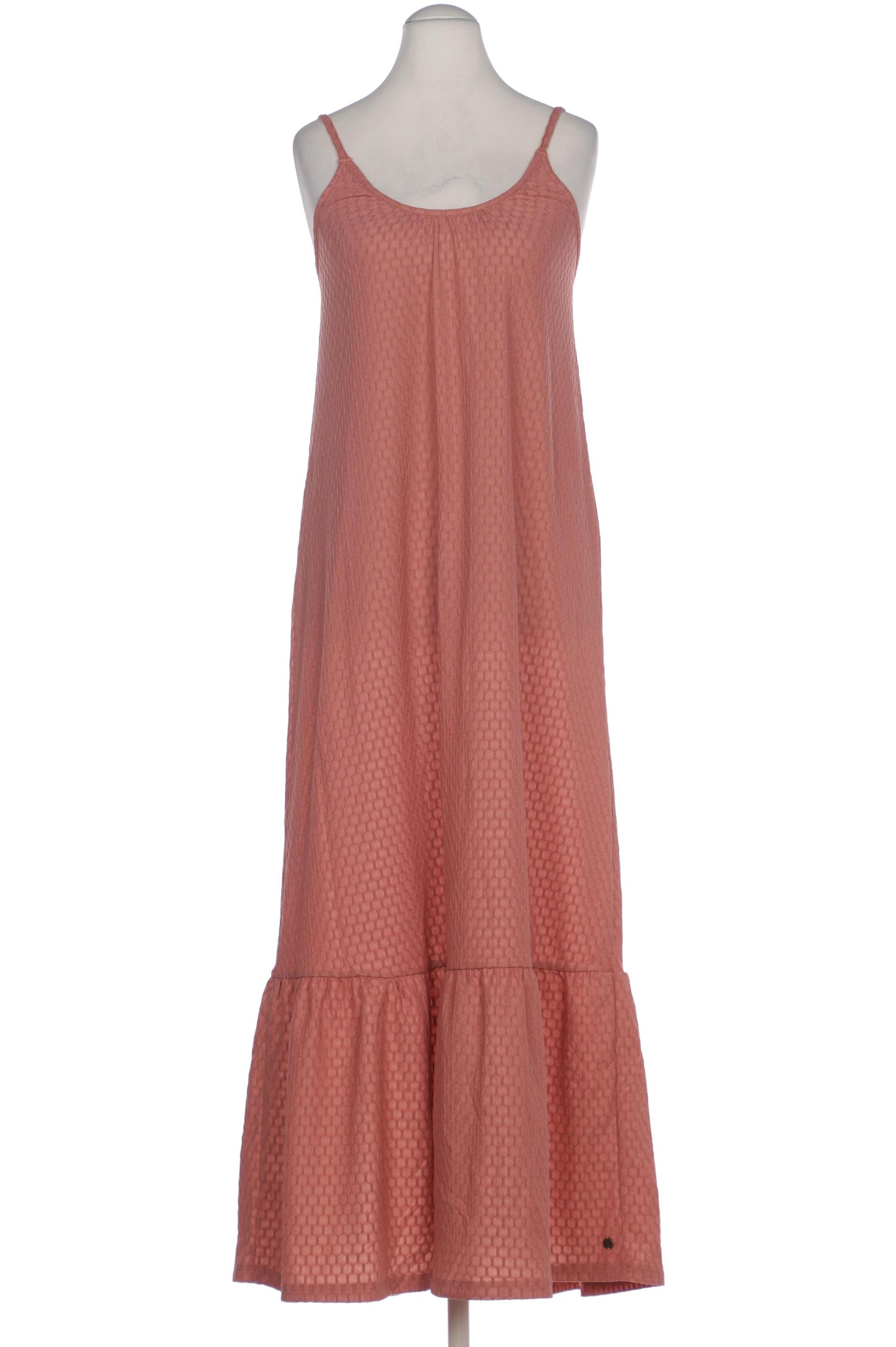 

Garcia Damen Kleid, pink, Gr. 36