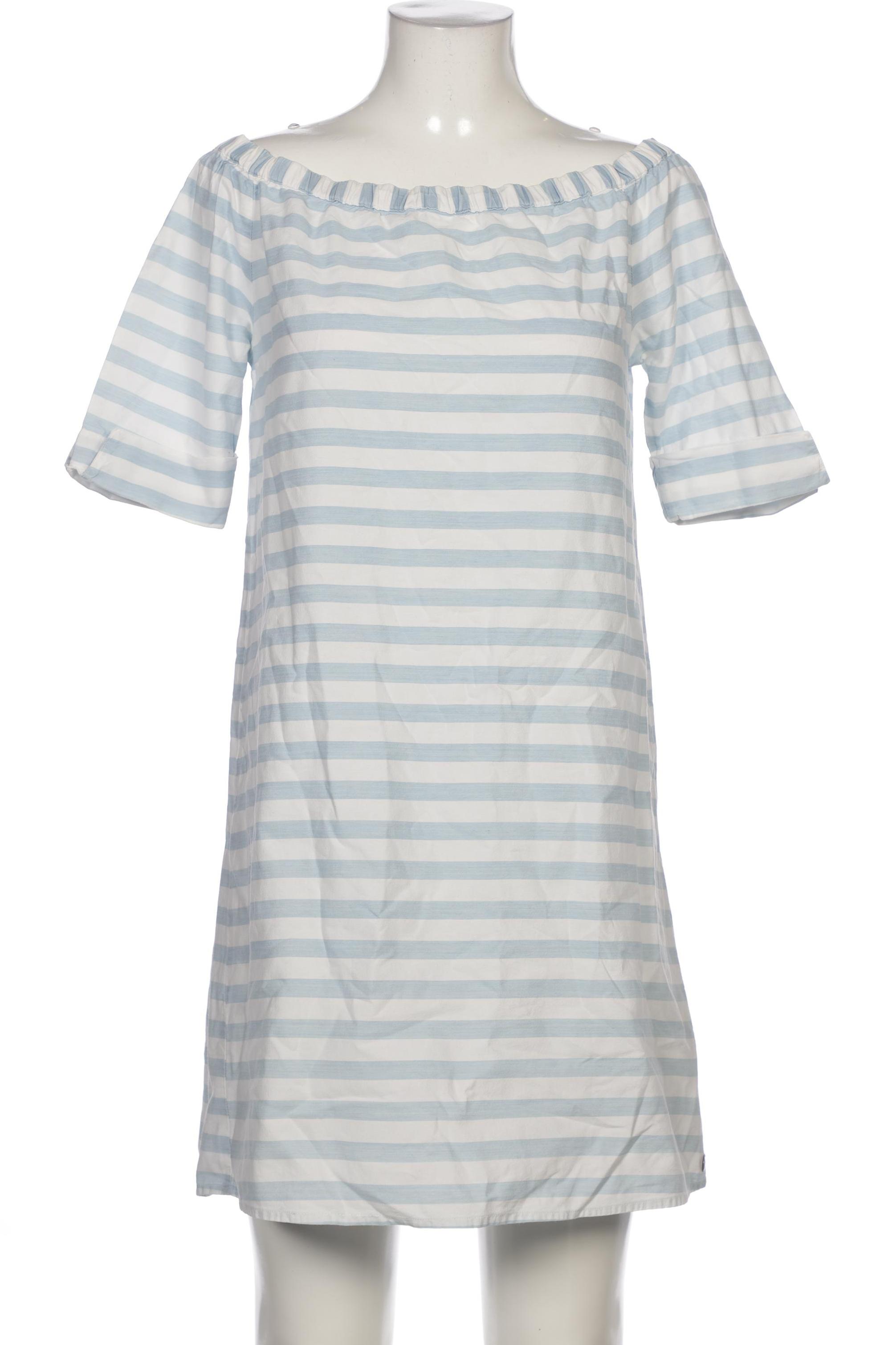 

Garcia Damen Kleid, hellblau, Gr. 38