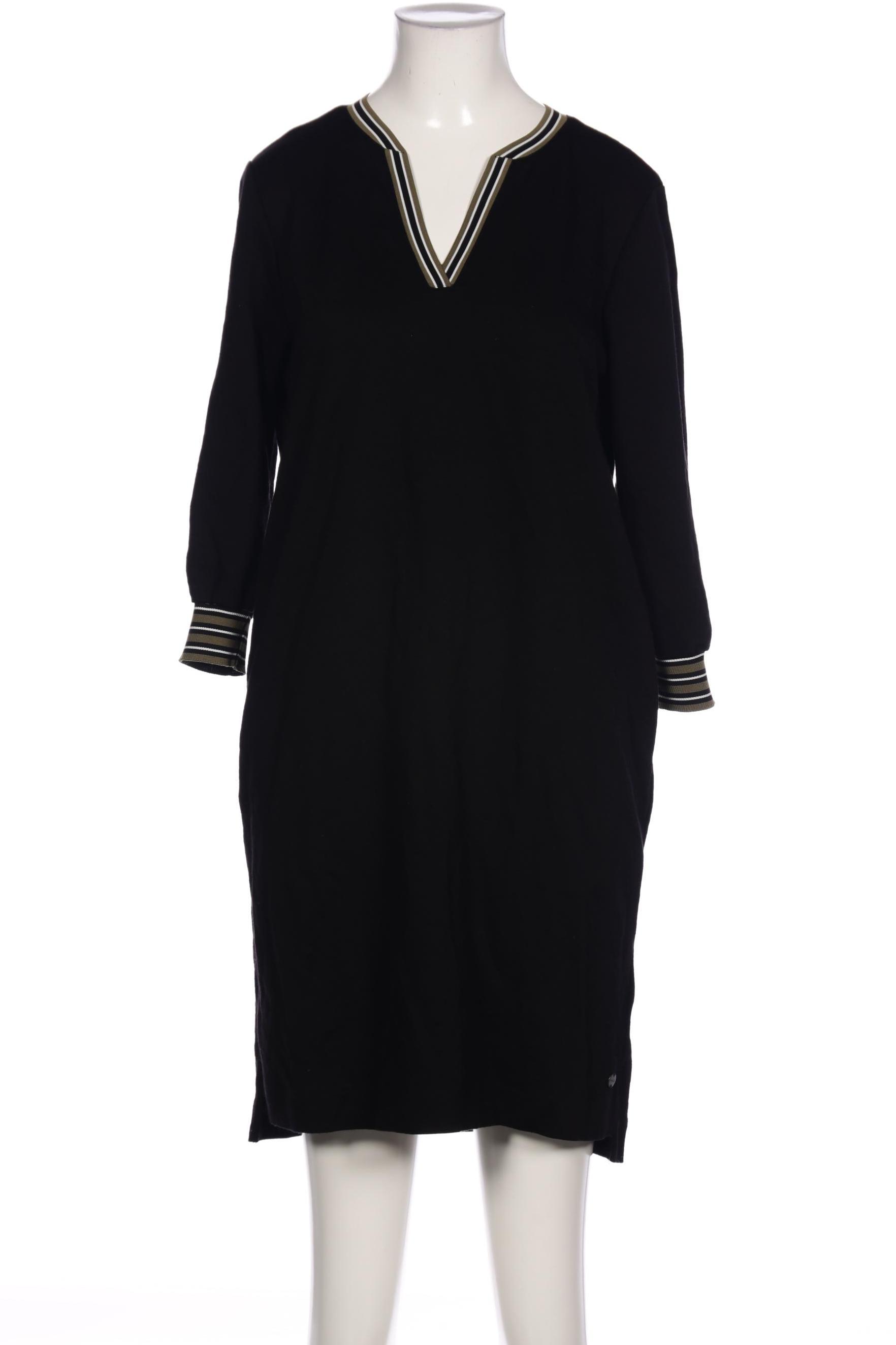 

GARCIA Damen Kleid, schwarz