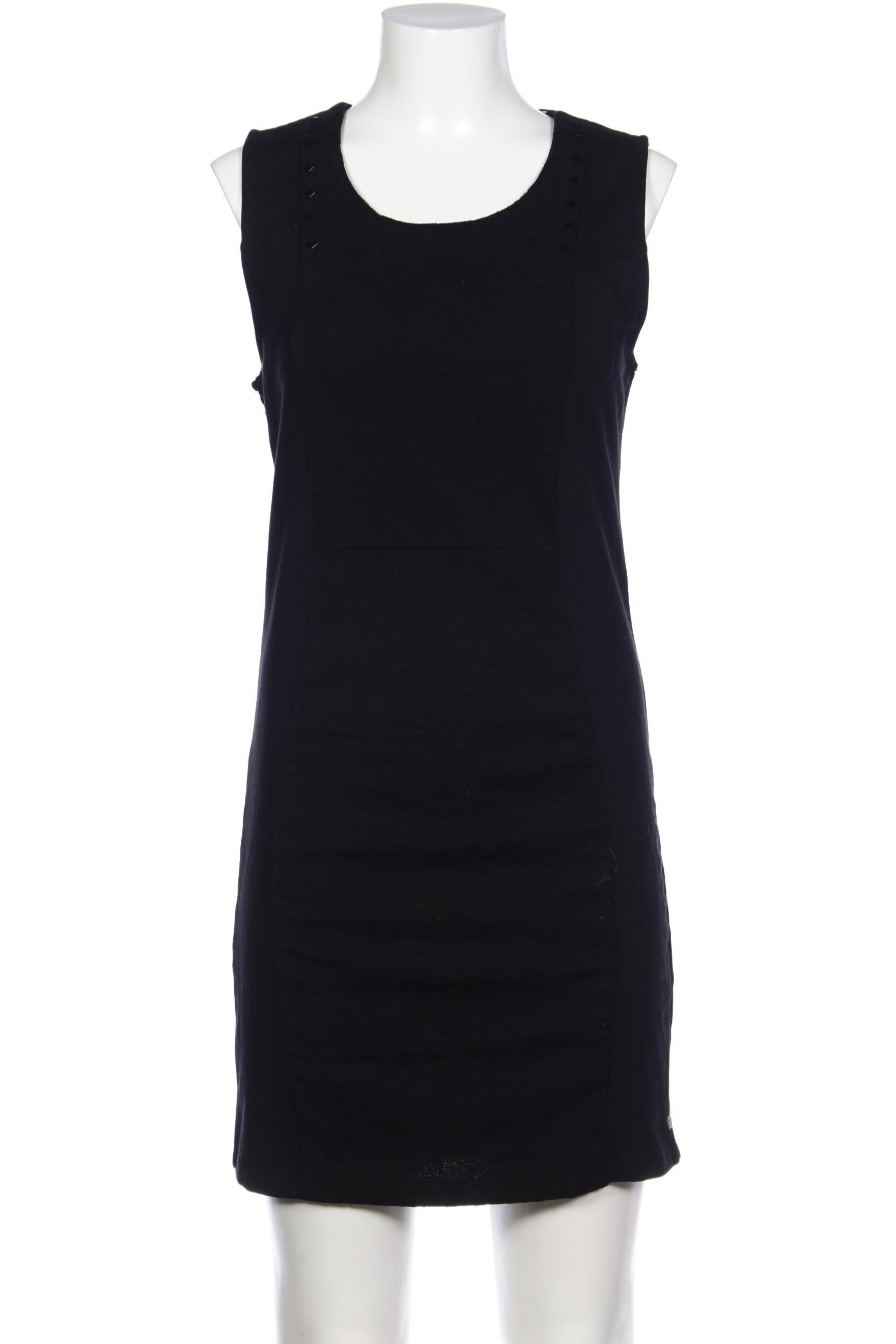 

GARCIA Damen Kleid, schwarz