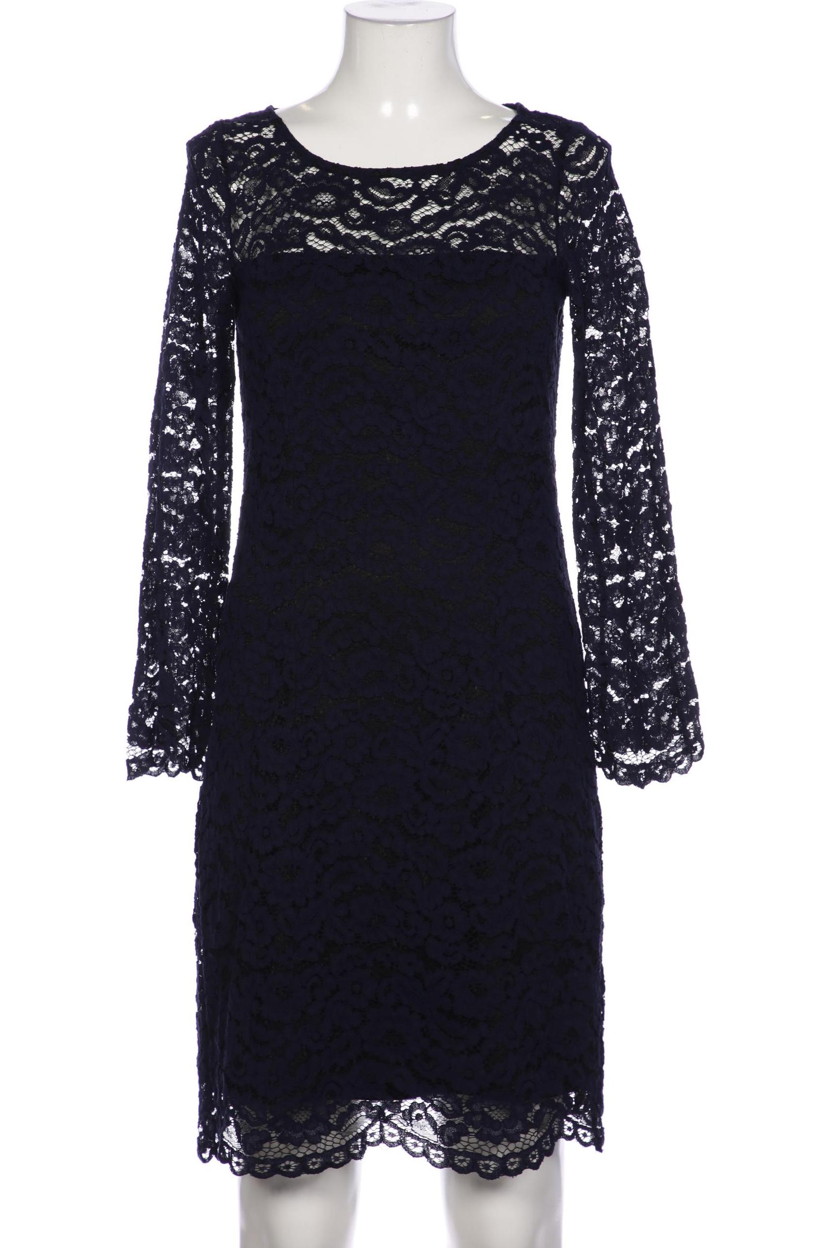 

GARCIA Damen Kleid, marineblau