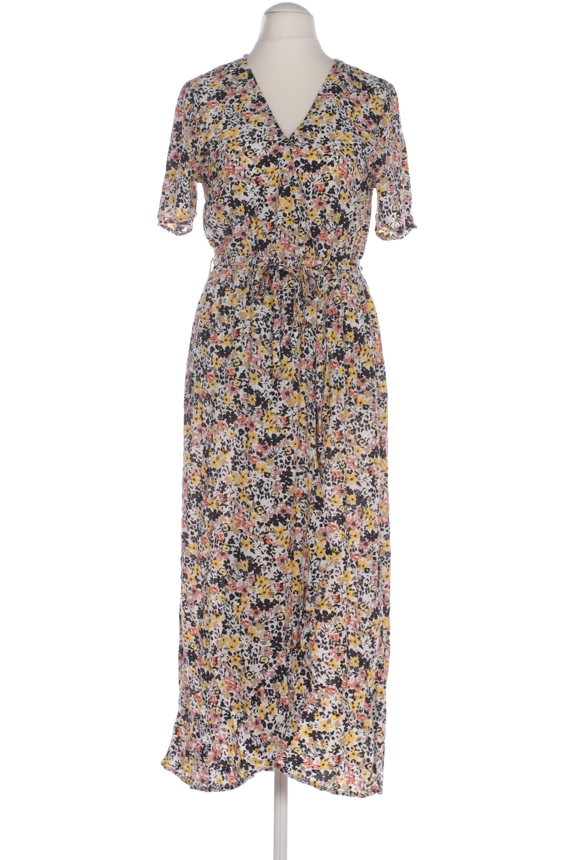 

Garcia Damen Kleid, mehrfarbig, Gr. 36