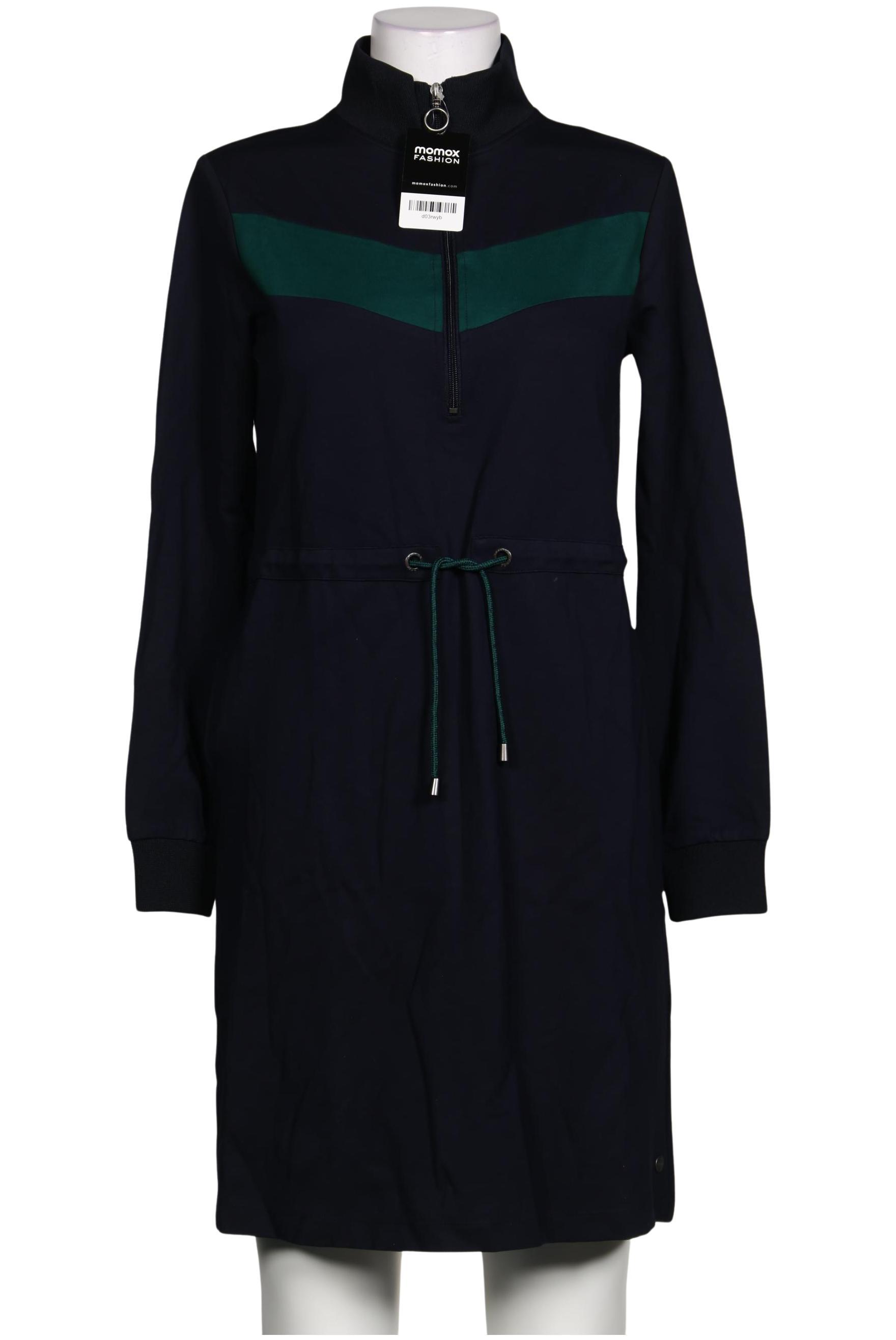 

Garcia Damen Kleid, marineblau, Gr. 36