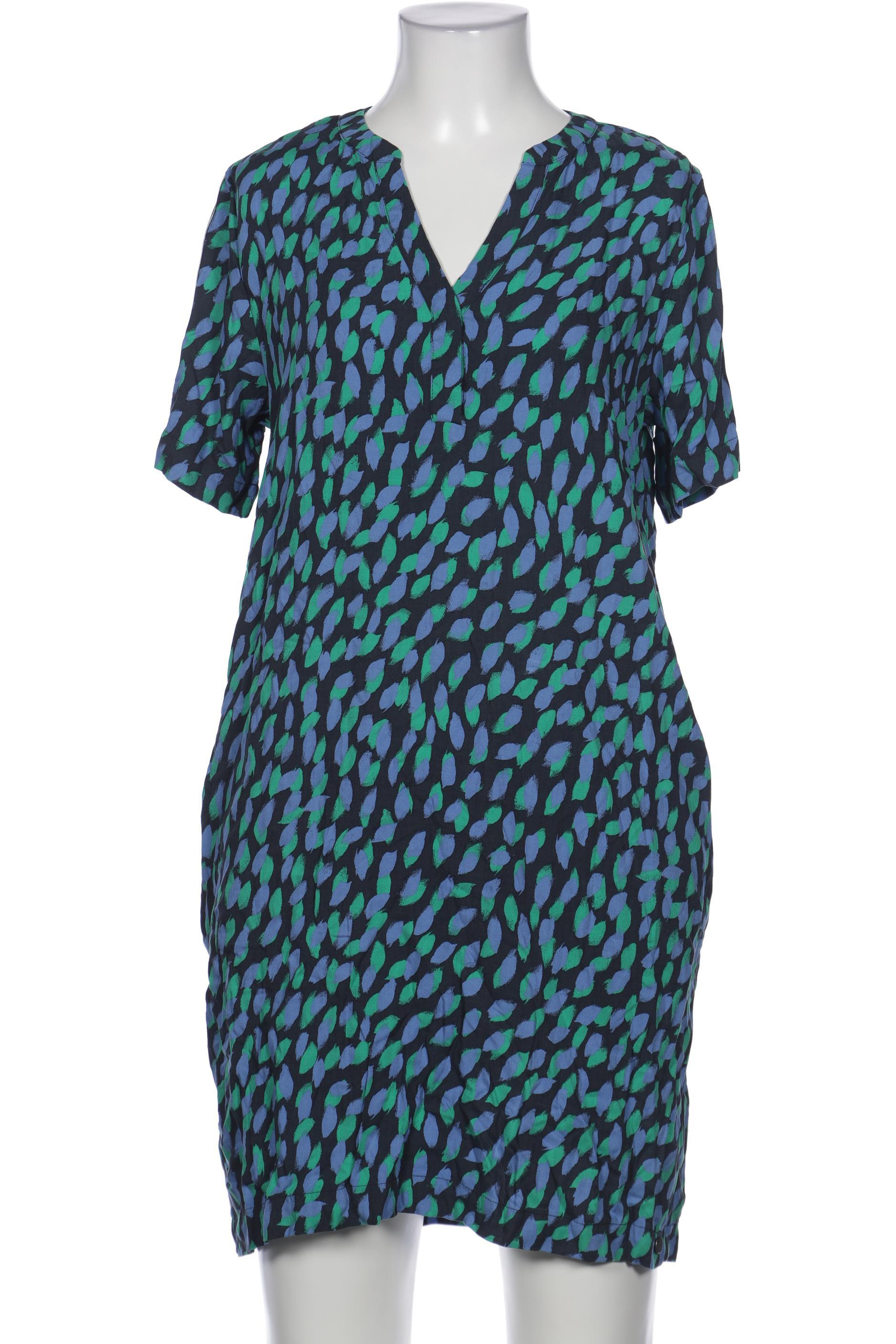 

GARCIA Damen Kleid, marineblau