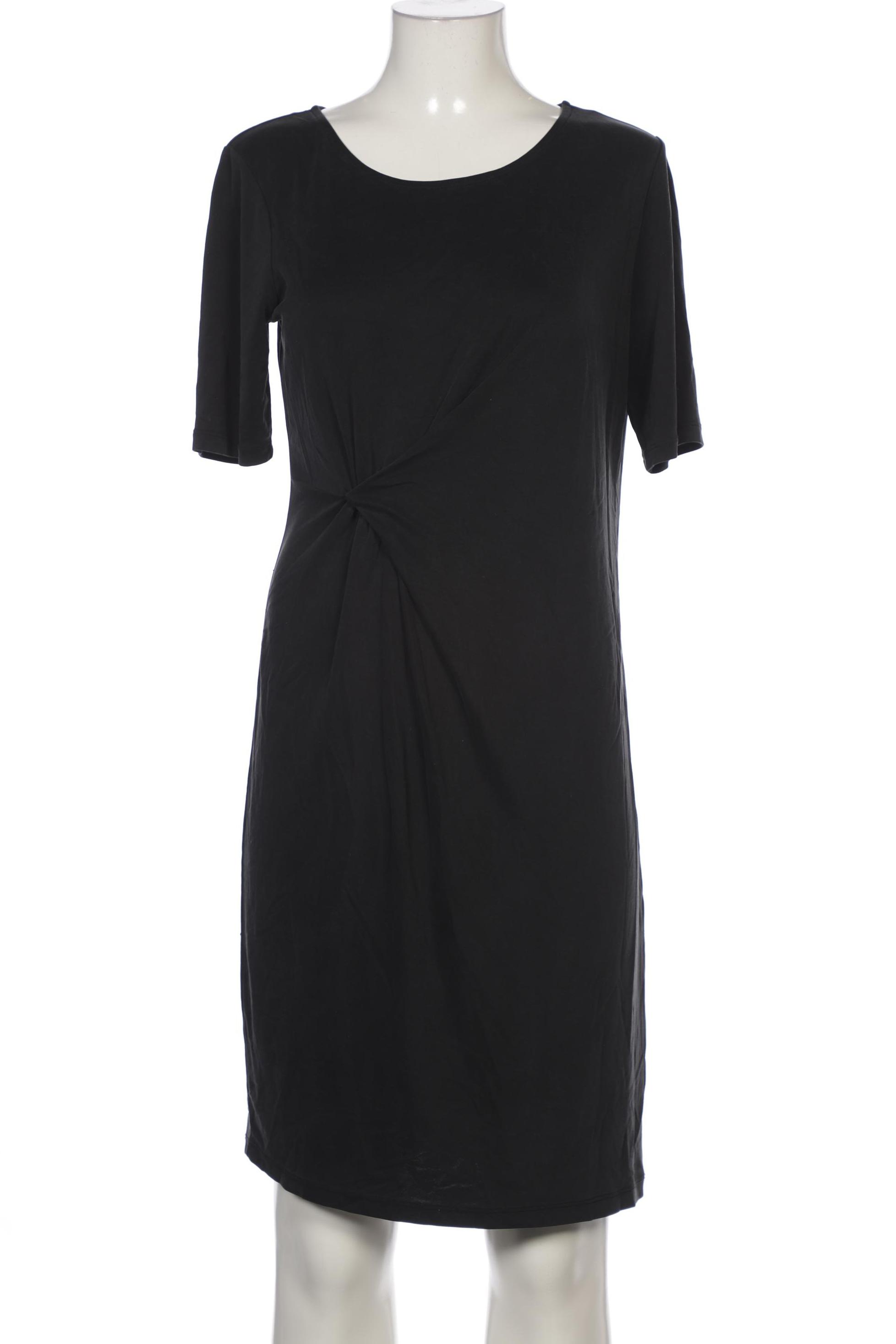 

GARCIA Damen Kleid, schwarz
