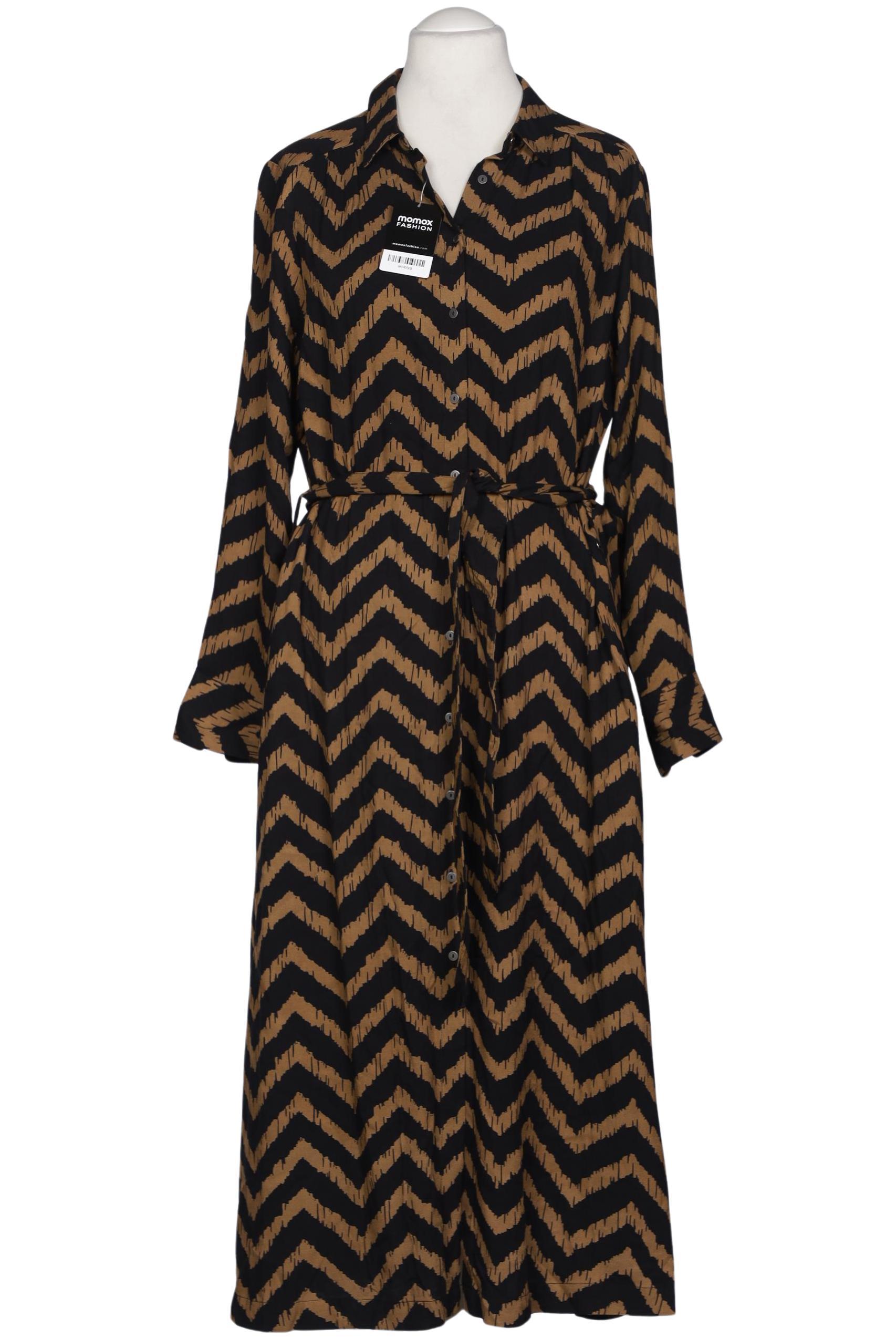 

Garcia Damen Kleid, mehrfarbig, Gr. 44