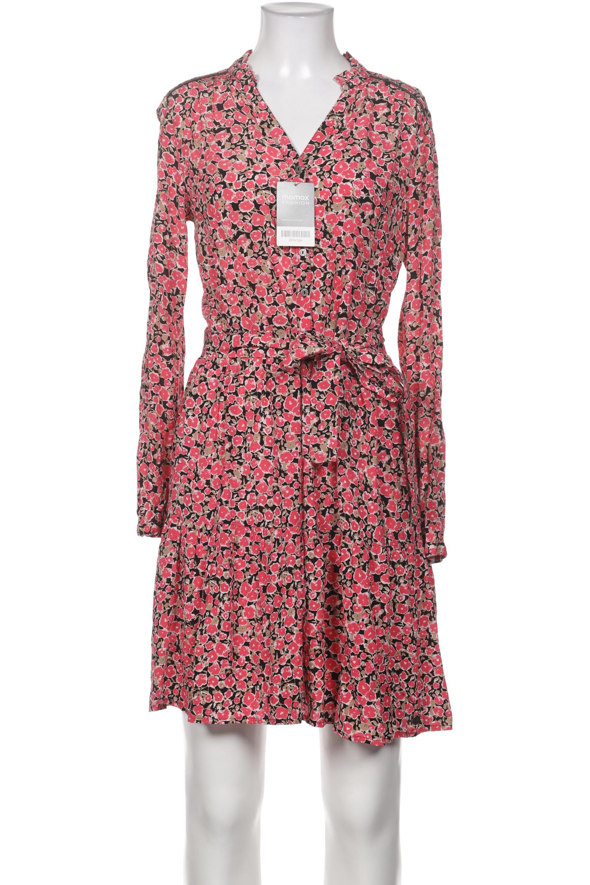 

Garcia Damen Kleid, pink, Gr. 36