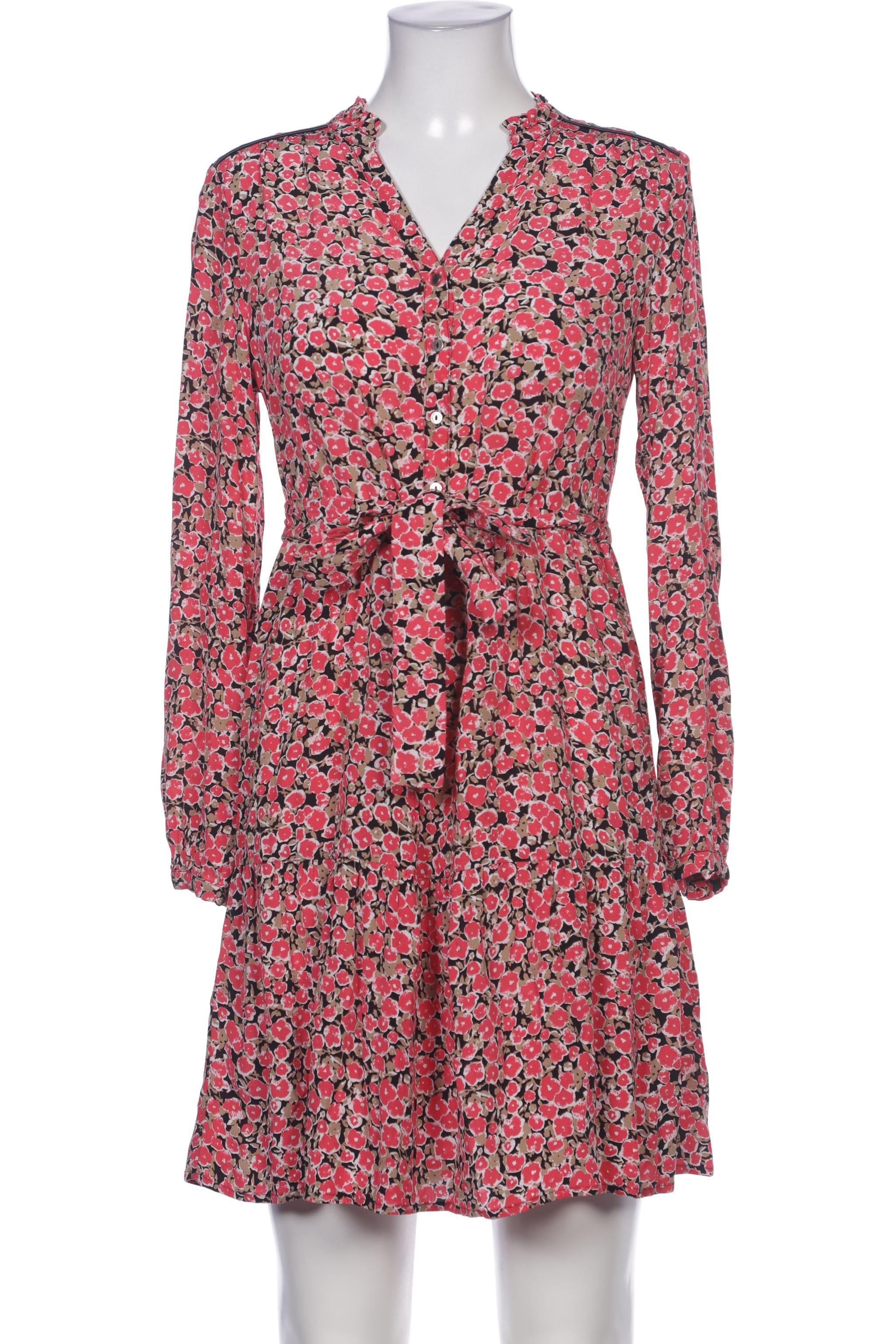 

Garcia Damen Kleid, pink, Gr. 36