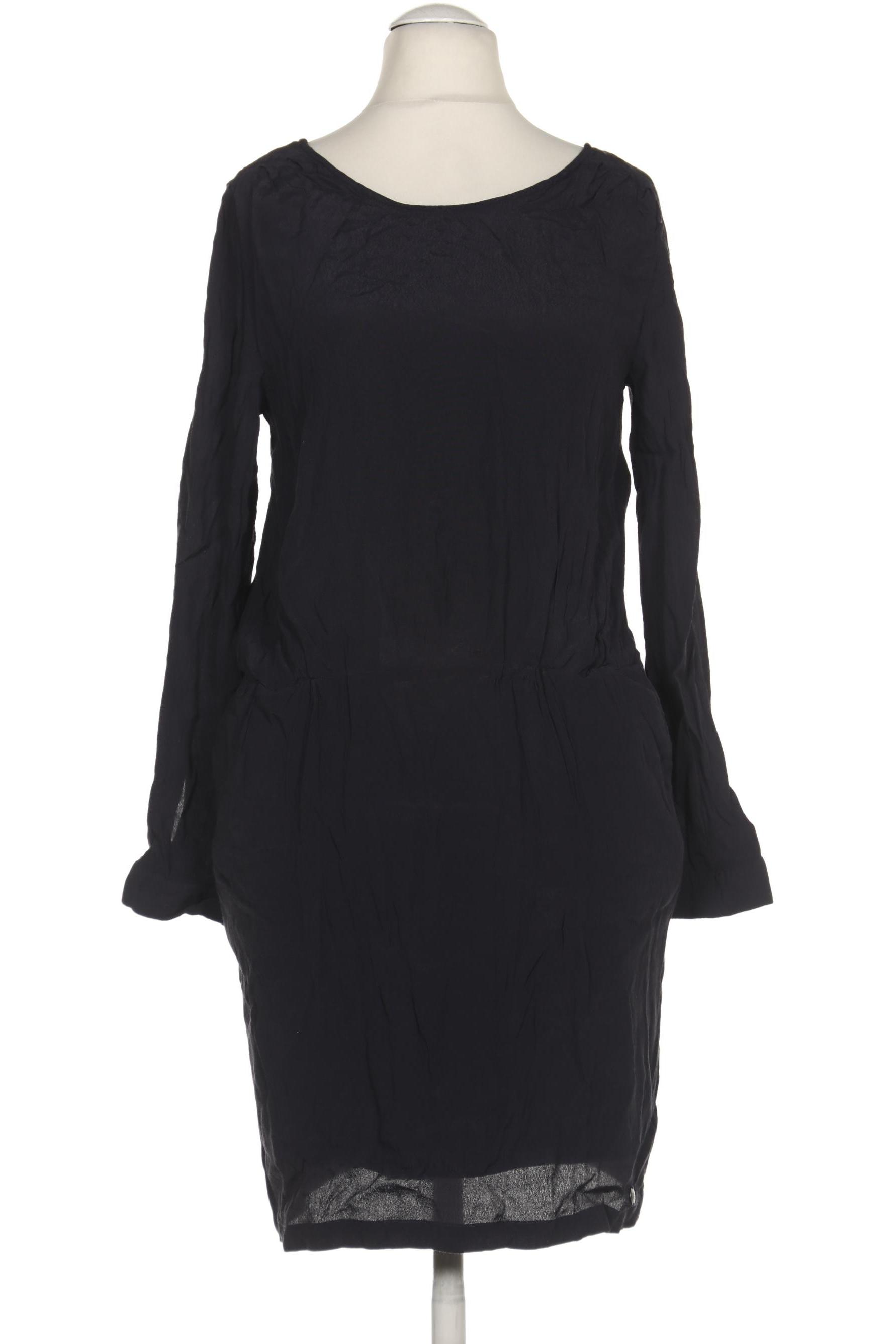 

GARCIA Damen Kleid, marineblau