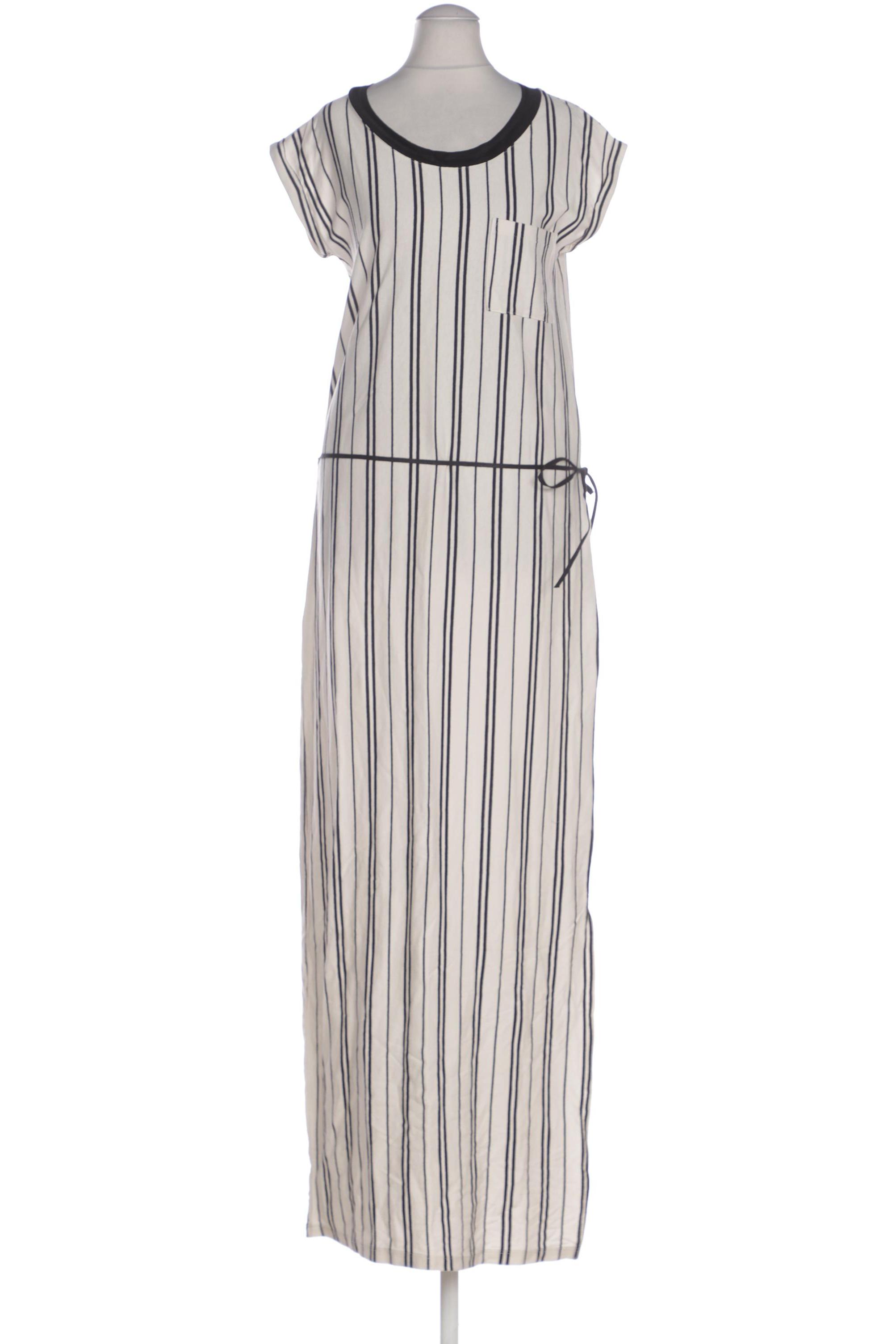 

Garcia Damen Kleid, cremeweiß, Gr. 36