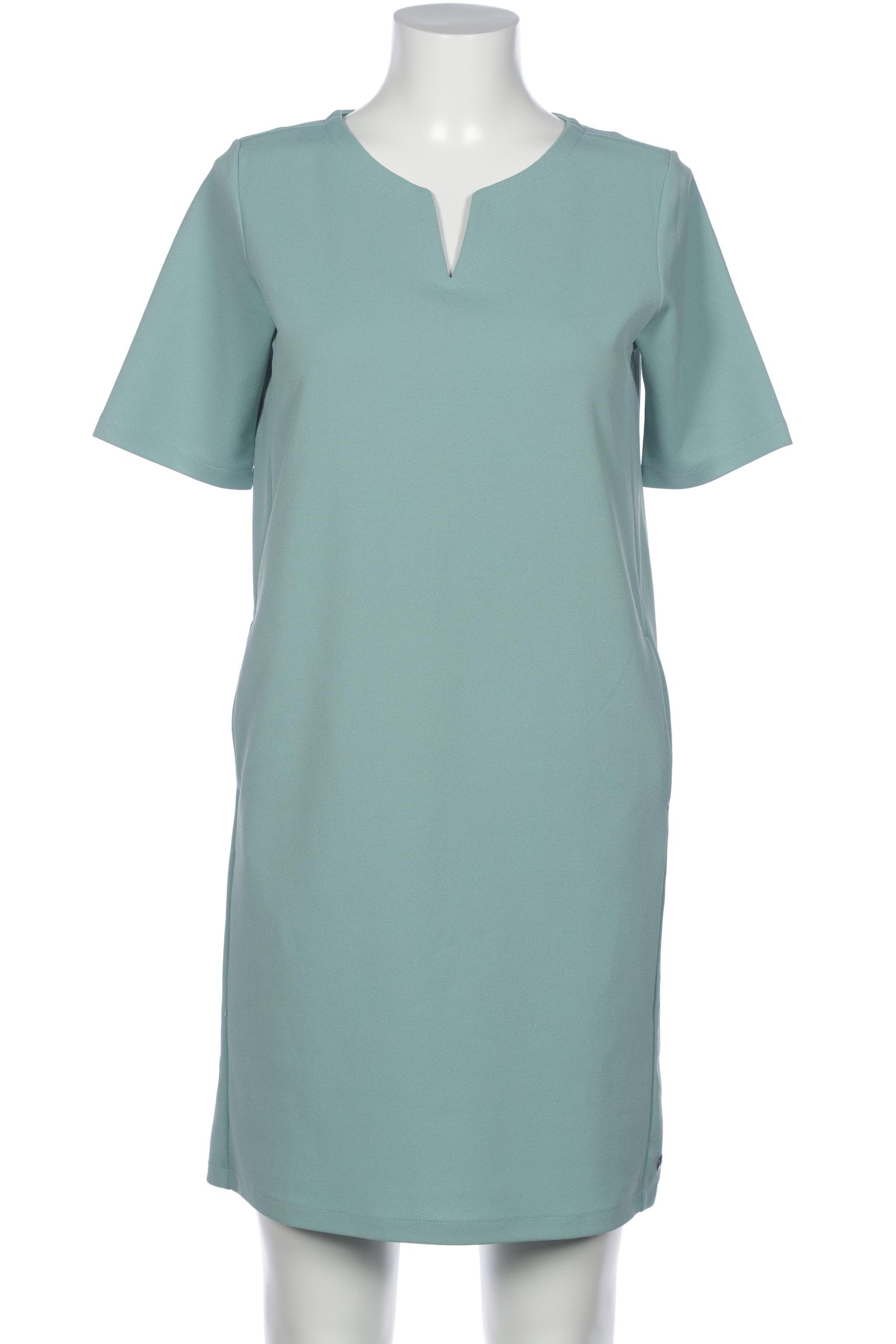 

Garcia Damen Kleid, türkis, Gr. 36