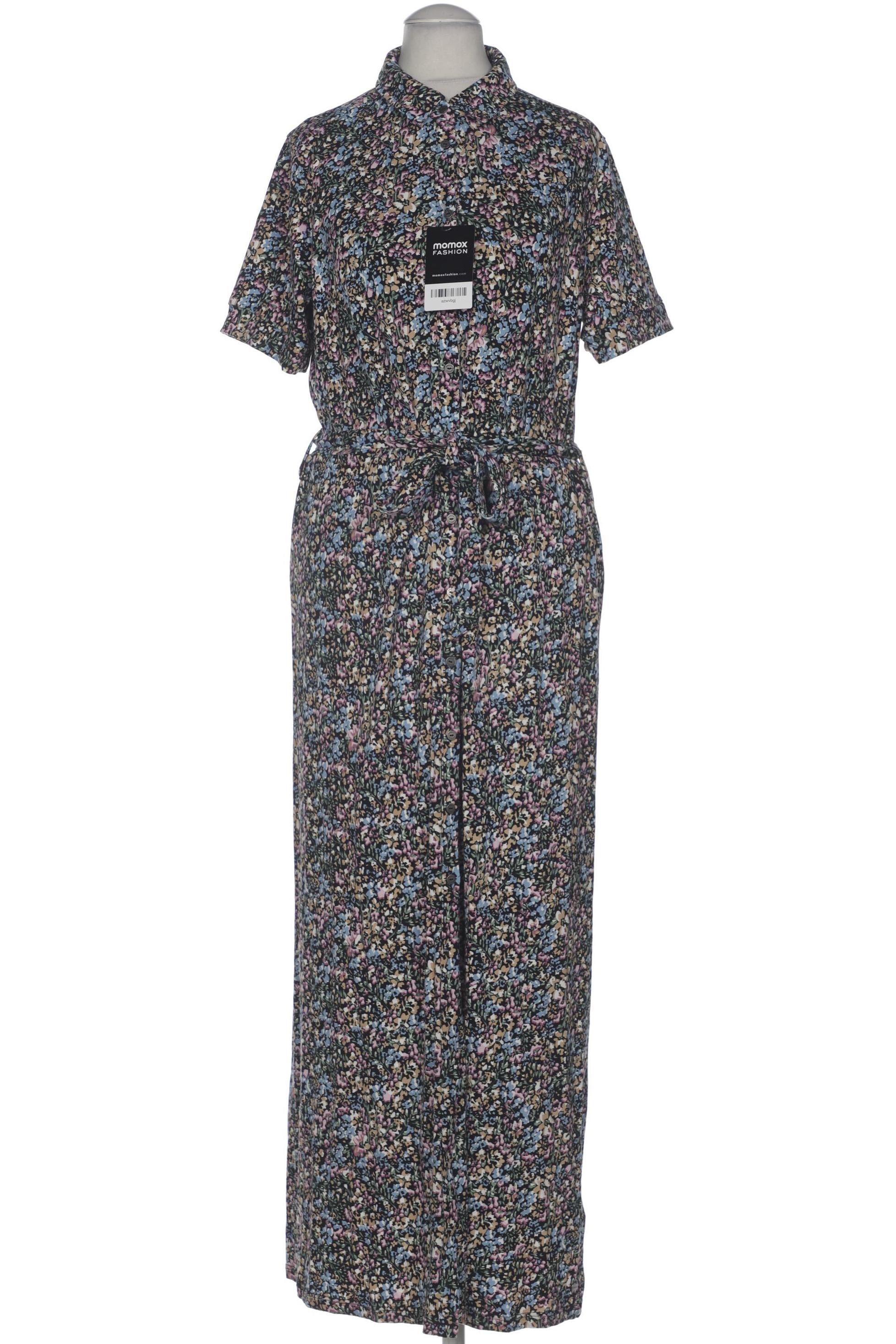 

Garcia Damen Kleid, mehrfarbig, Gr. 36