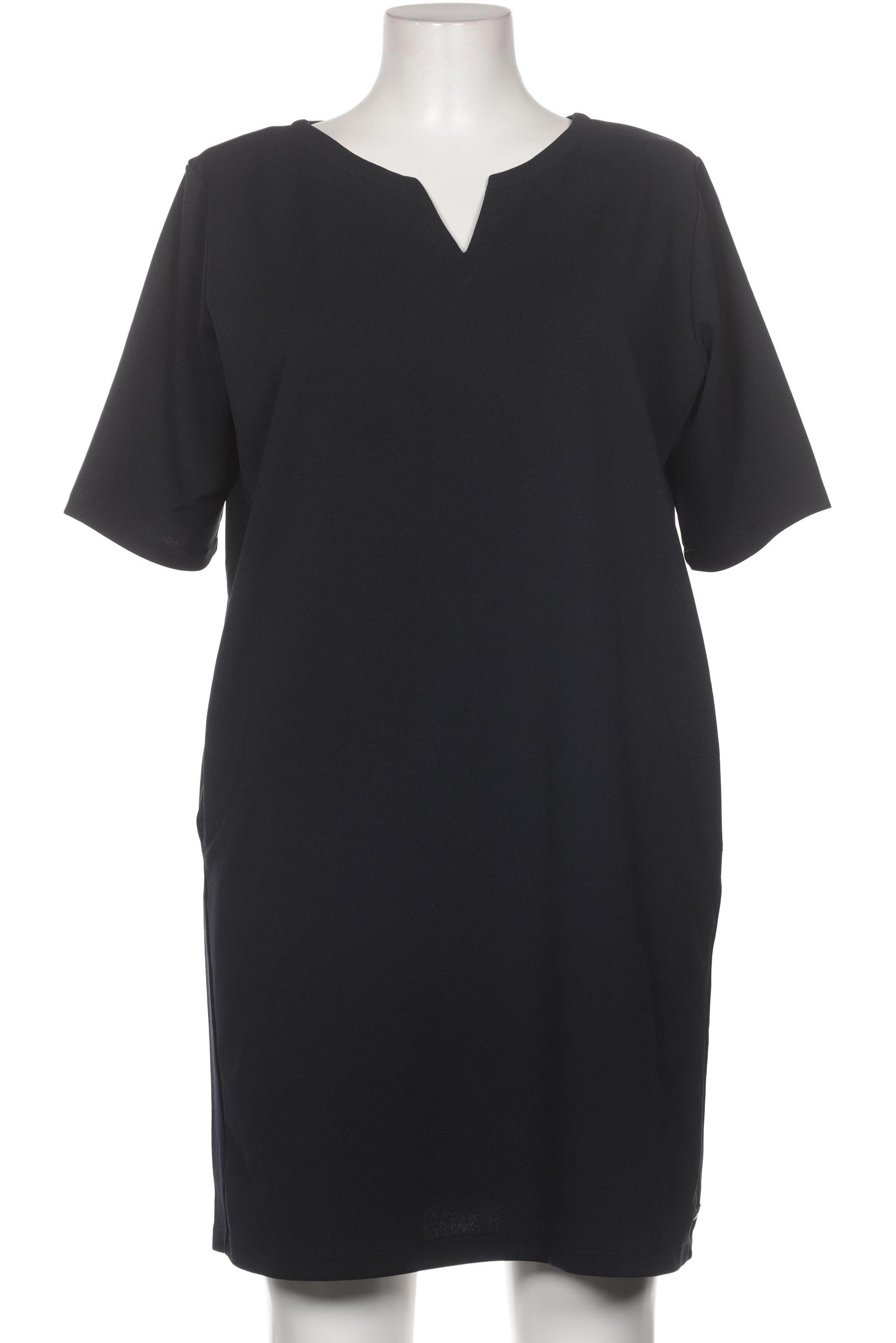 

Garcia Damen Kleid, marineblau, Gr. 44