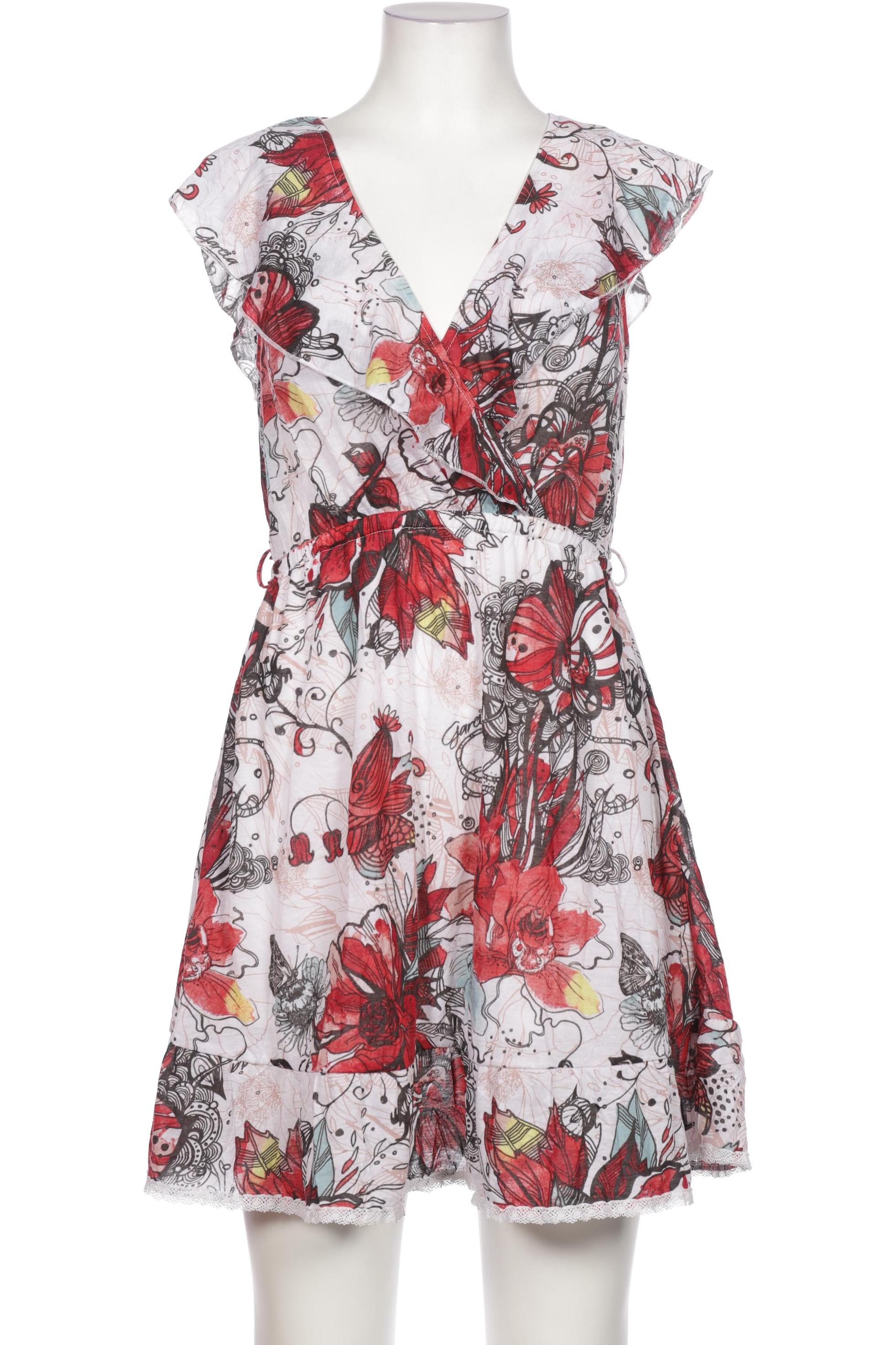 

GARCIA Damen Kleid, rot