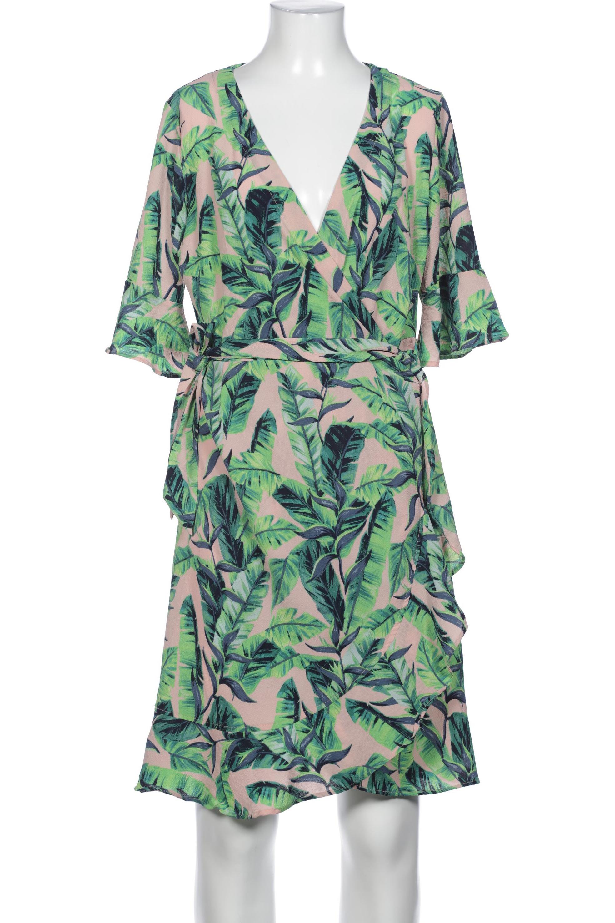 

GARCIA Damen Kleid, grün