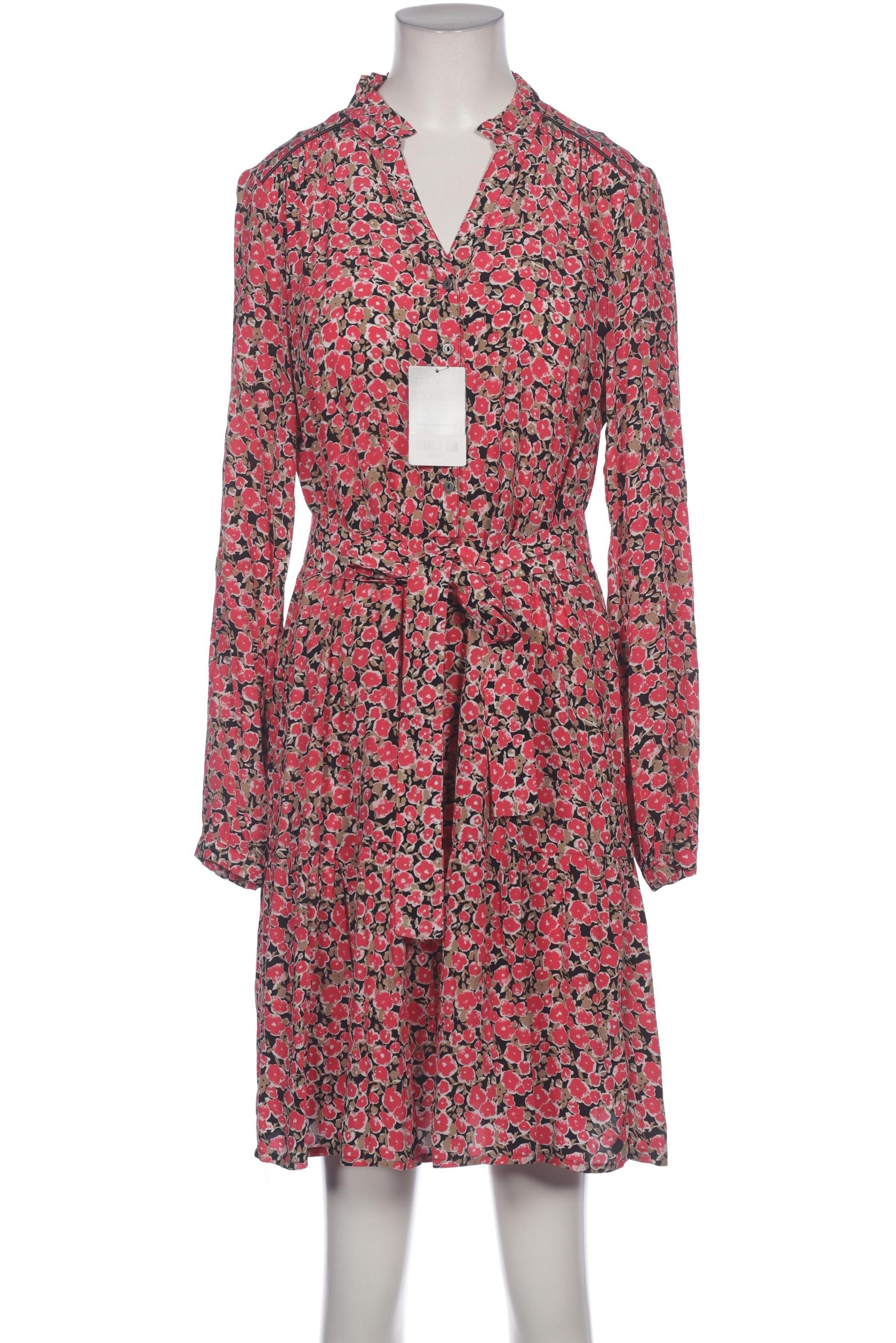 

Garcia Damen Kleid, pink, Gr. 38