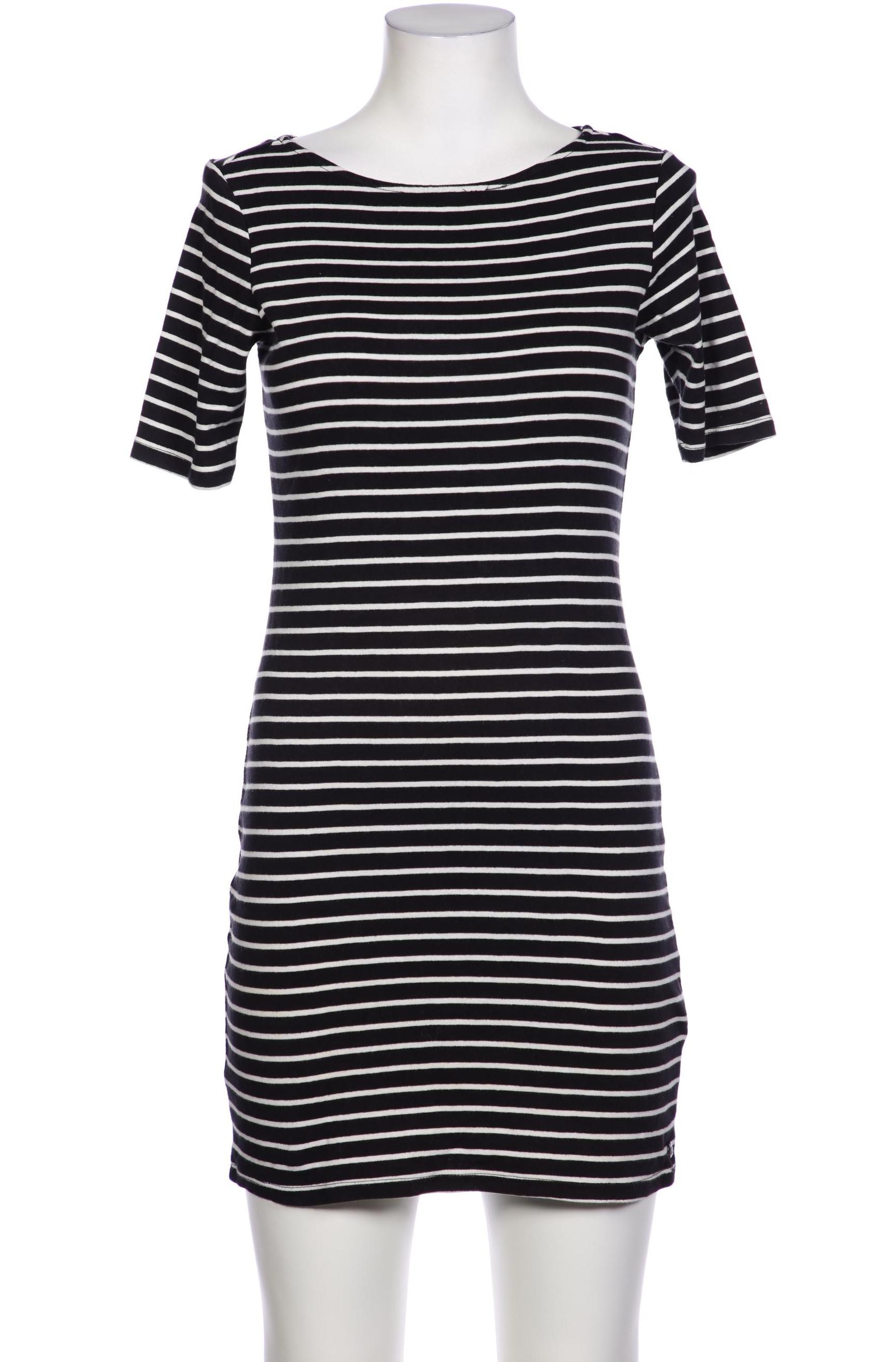 

GARCIA Damen Kleid, schwarz