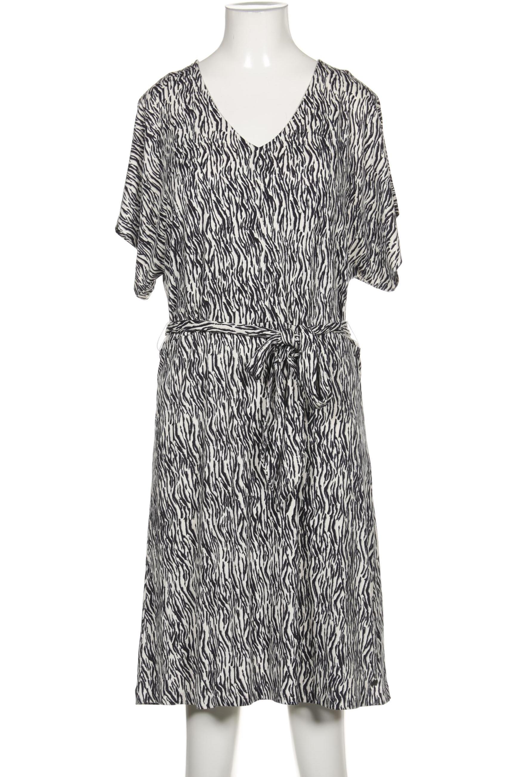 

GARCIA Damen Kleid, schwarz