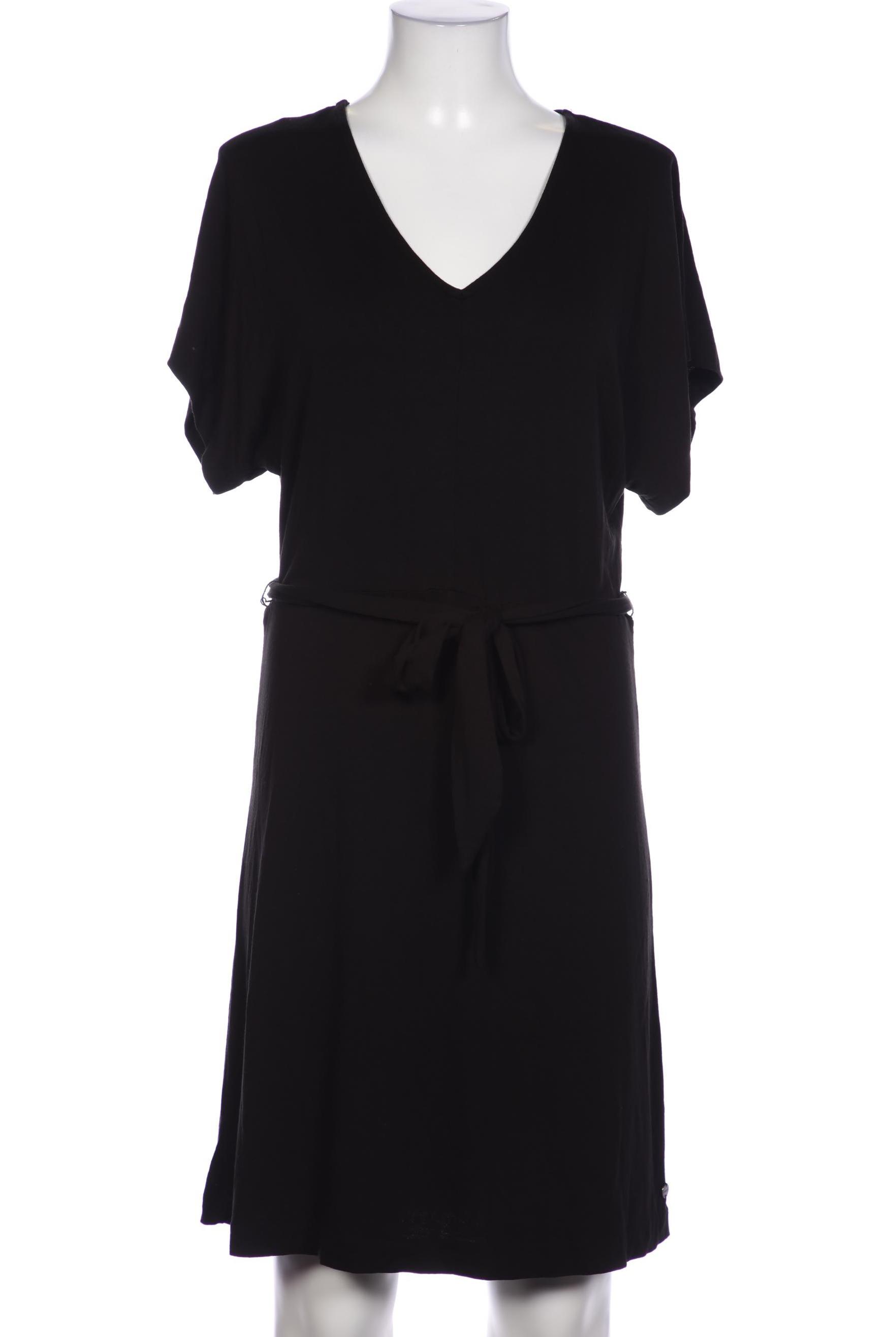 

GARCIA Damen Kleid, schwarz