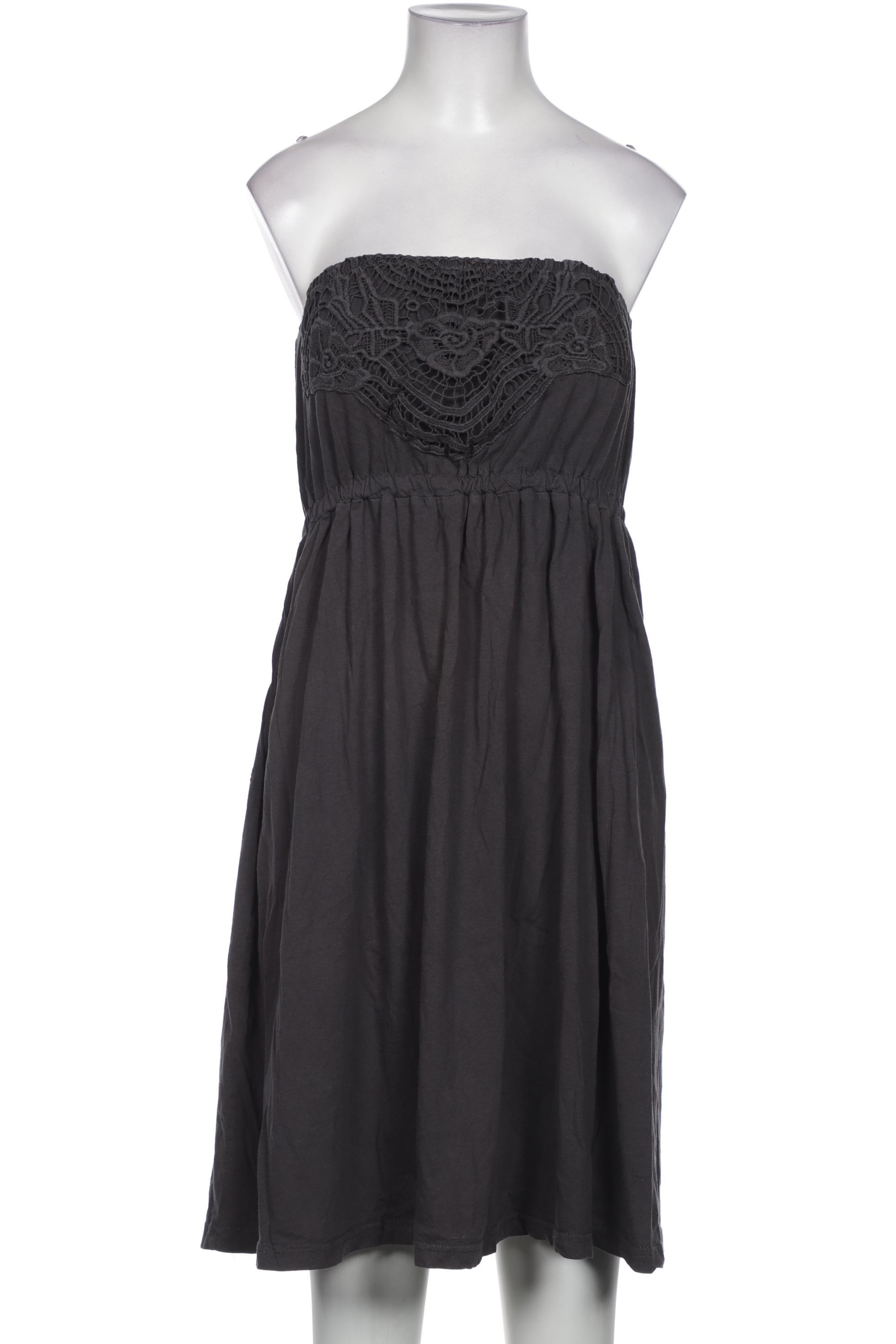 

Garcia Damen Kleid, grau, Gr. 36